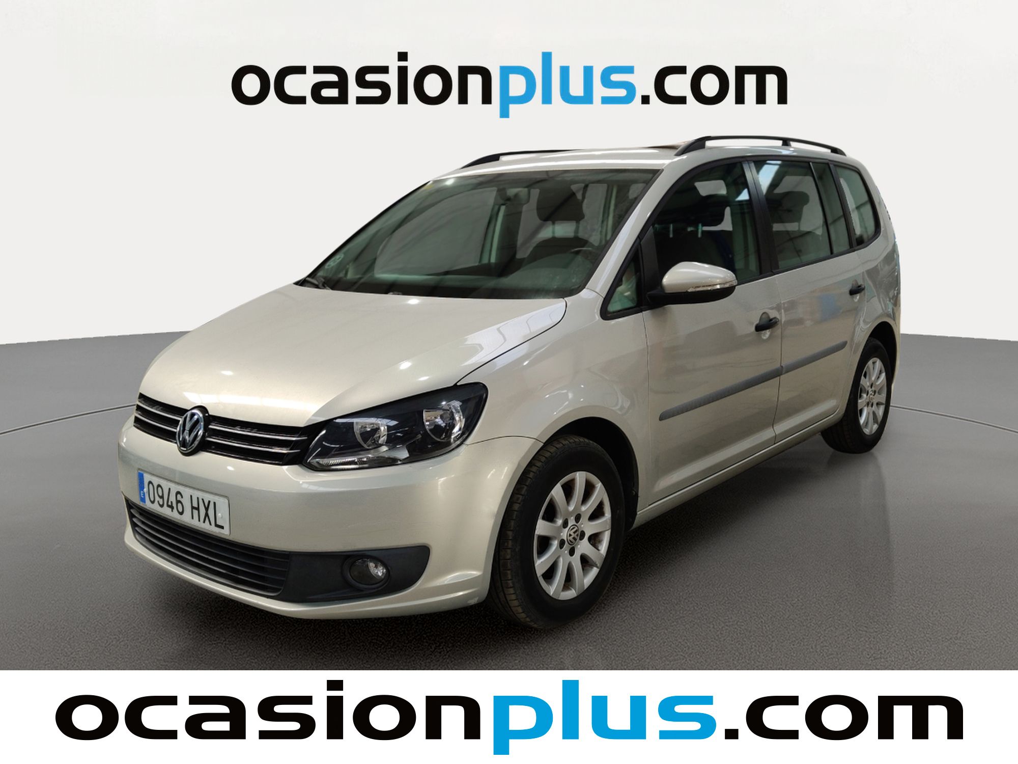 volkswagen-touran-edition-16-tdi-bmt-105-cv-en-madrid-3ee98b5f3ade6f1b7d00e7e425b77724