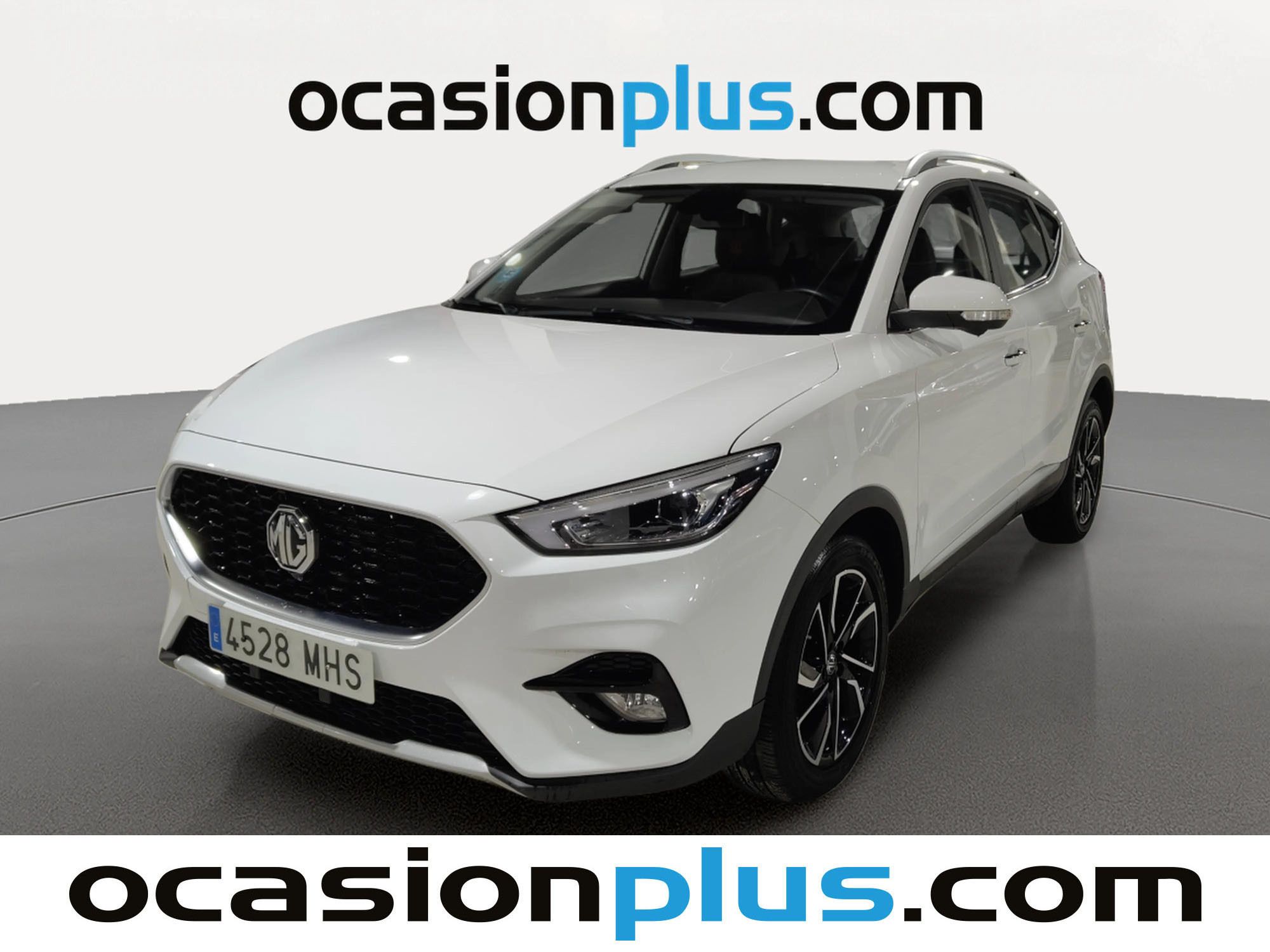 mg-zs-15-luxury-106-cv-en-madrid-e801cebfd65b46ff1af5973b3610d8b9