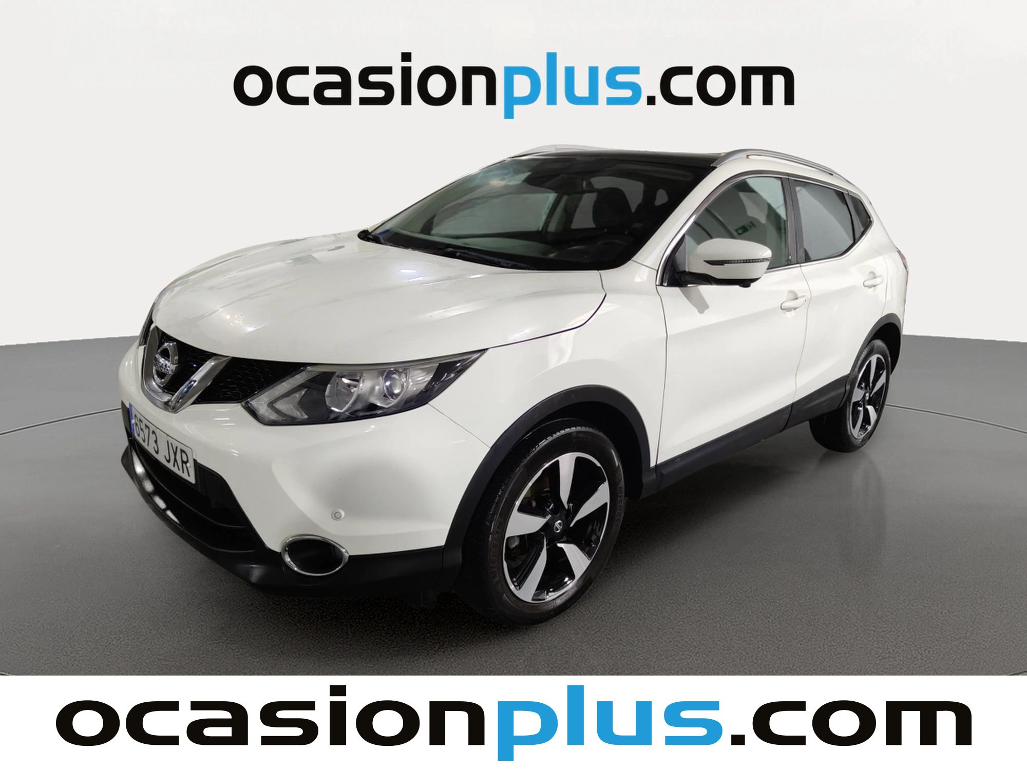 nissan-qashqai-15-dci-n-connecta-4x2-110-cv-en-madrid-f0449c4218990fb35de97203bf30eb4d
