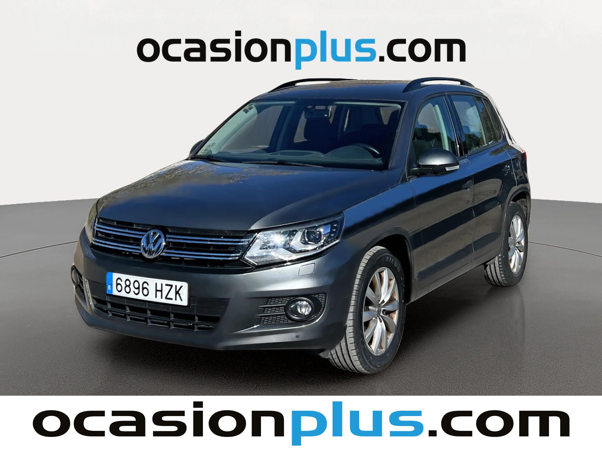 volkswagen-tiguan-t1-20-tdi-bmt-4x2-110-cv-en-madrid-4ee64502b7e1f0b4768ed6081453dbc9