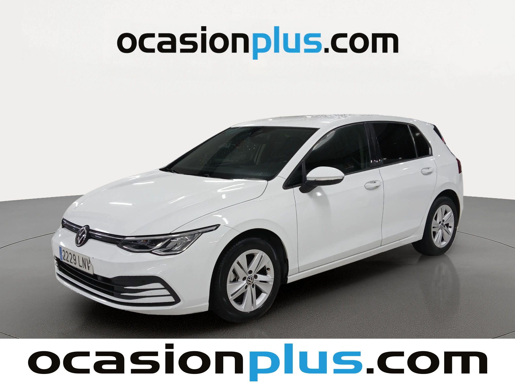 volkswagen-golf-life-10-etsi-110-cv-dsg-en-madrid-c42dedbc370ab76add4bc4ae0c81ce5c