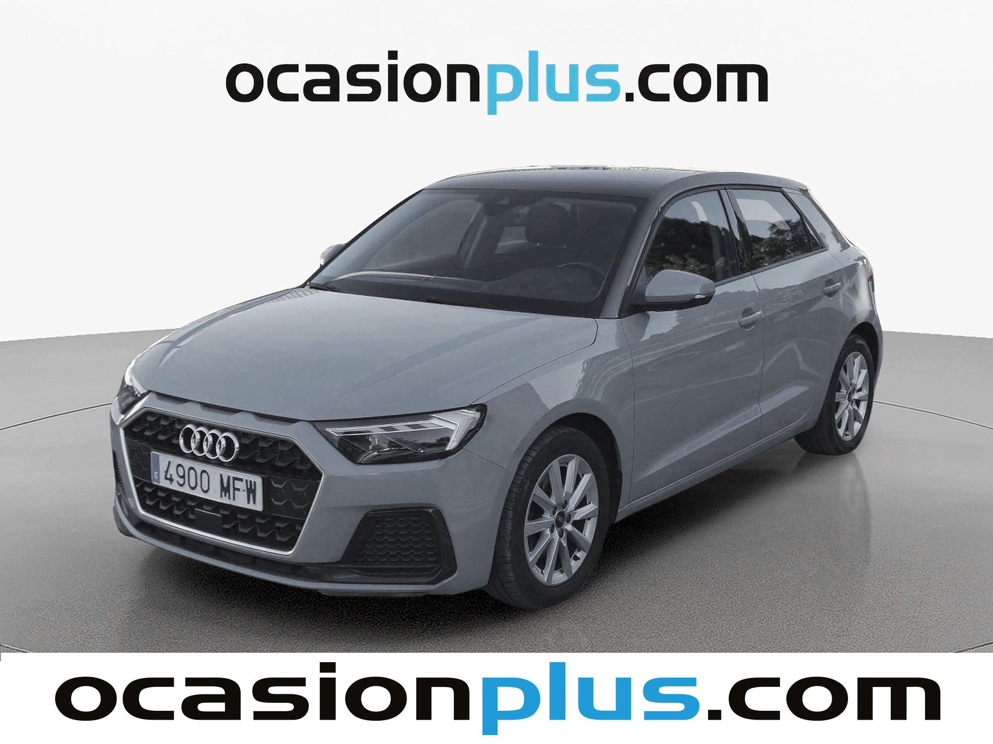 audi-a1-sportback-advanced-30-tfsi-110-cv-en-madrid-dd7e80b90d3055362a41ac9556eb005e