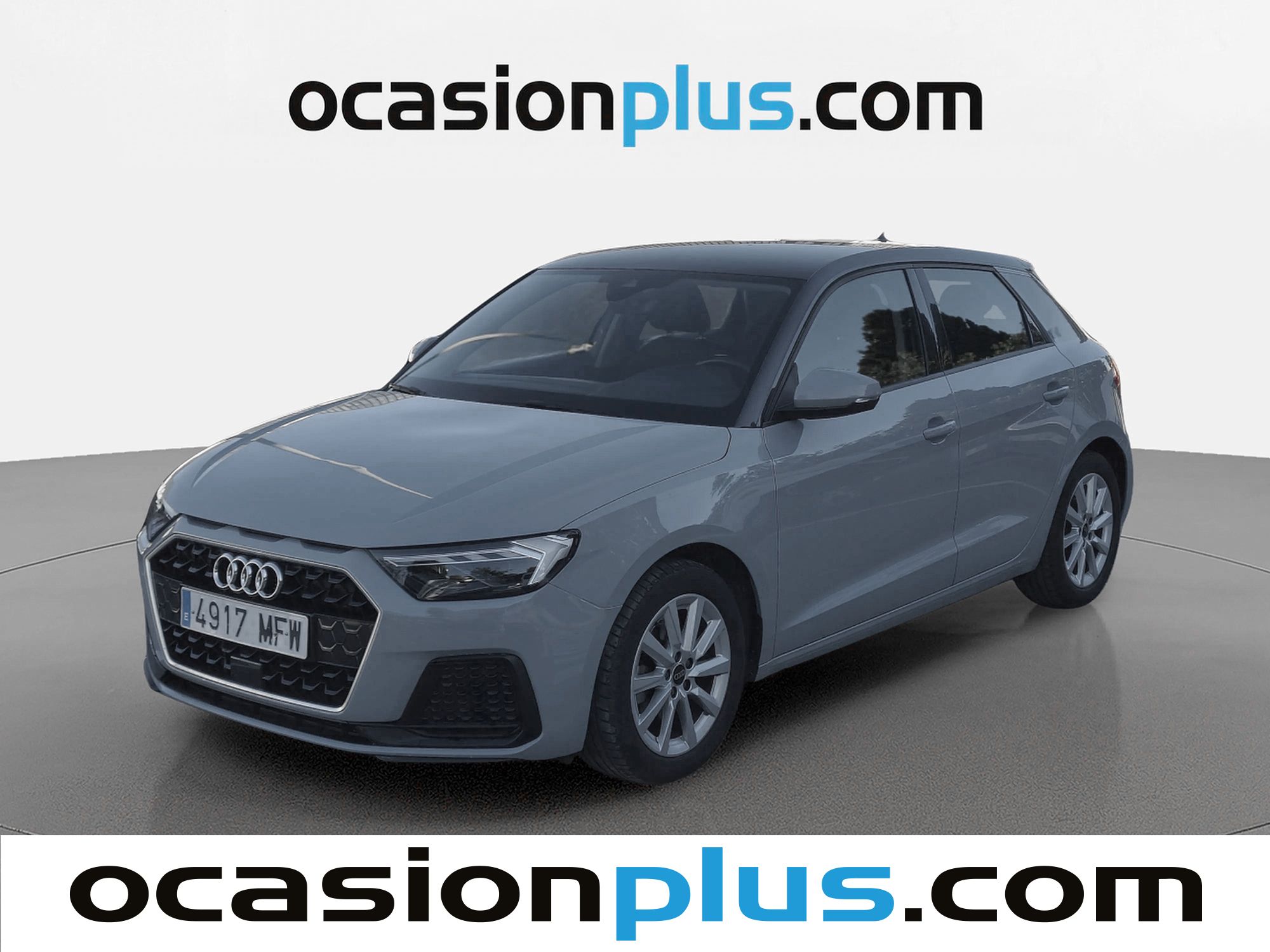 audi-a1-sportback-advanced-30-tfsi-110-cv-en-madrid-1f809cb33a6e6cf6224fc5f2d6287a4f