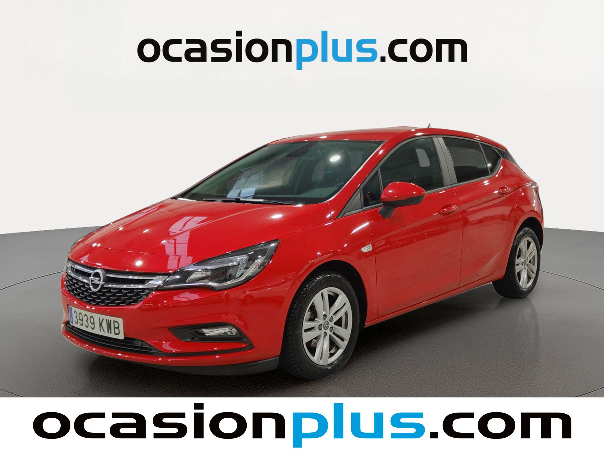 opel-astra-16-cdti-s-and-s-selective-110-cv-en-madrid-9ed2b6f0bb322b7c40b4bb303b381e28