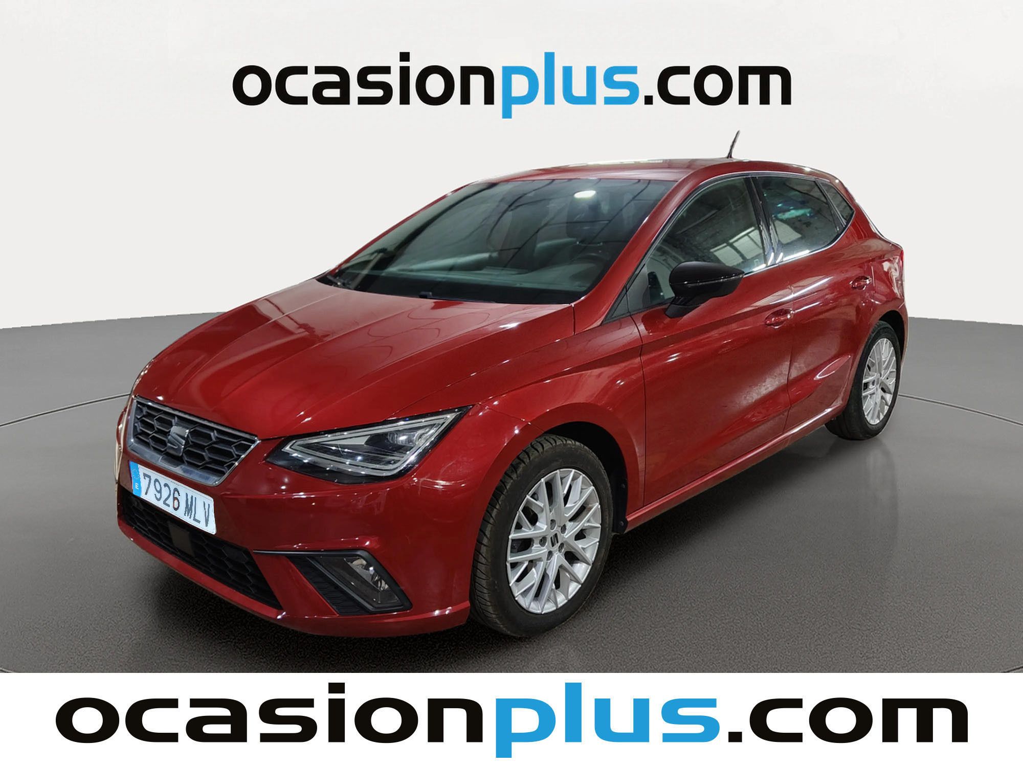 seat-ibiza-10-tsi-s-and-s-fr-xl-110-cv-en-madrid-65156d2f5e2bfbbb1ff3363fb416e461