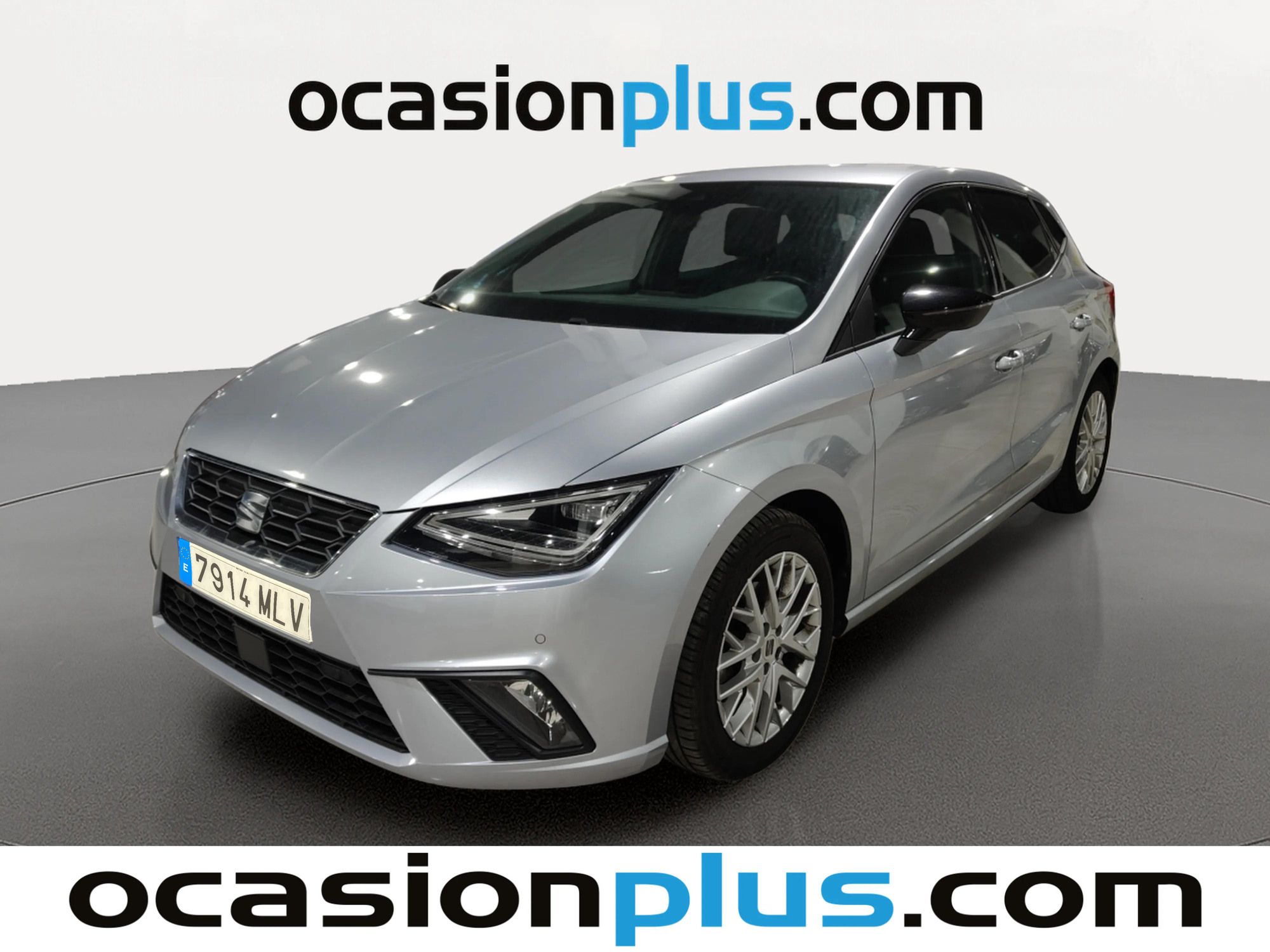 seat-ibiza-10-tsi-s-and-s-fr-xl-110-cv-en-madrid-c34f5ffaf34c1f196ce7d4e715e9829f