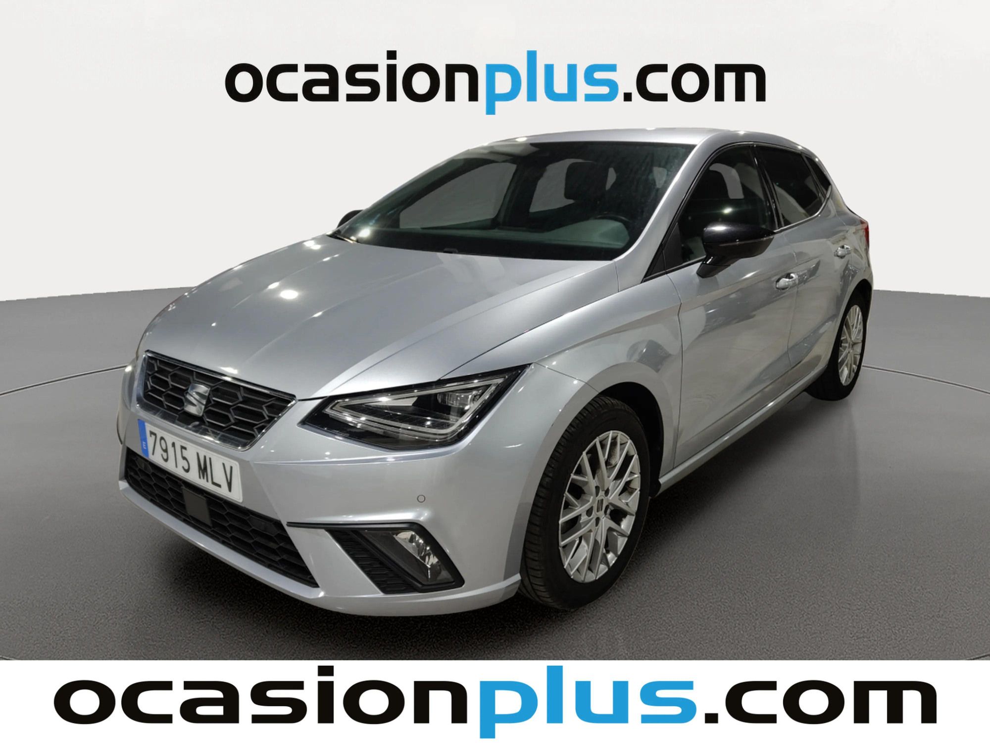 seat-ibiza-10-tsi-s-and-s-fr-xl-110-cv-en-madrid-b9f25bf428c357a7d9e2cbe4b07e2295
