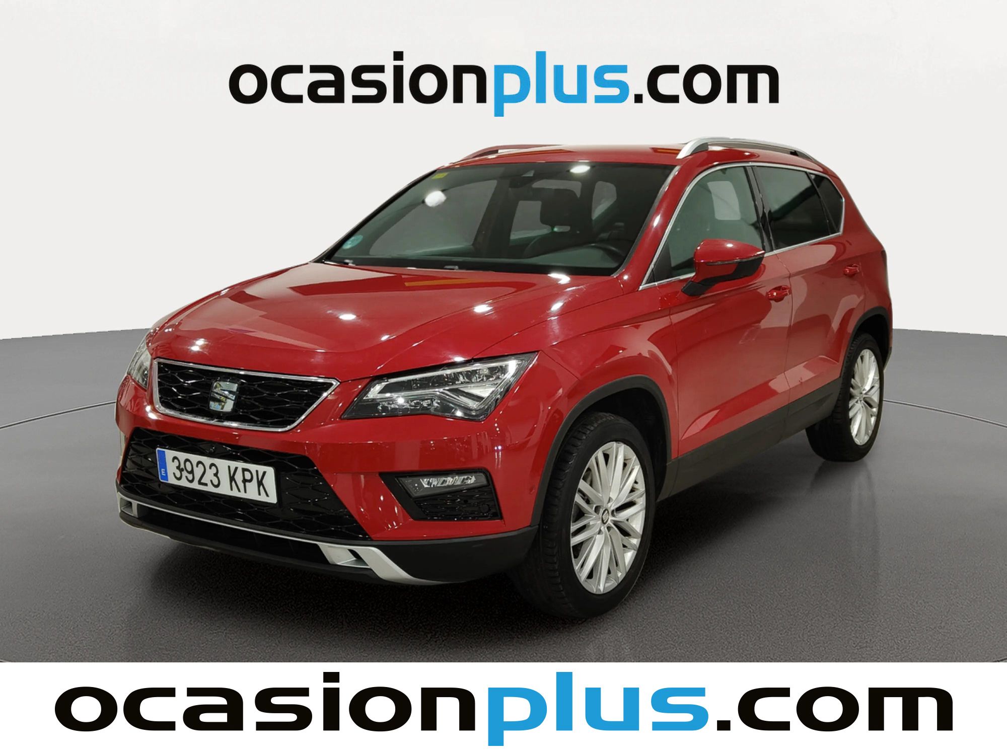 seat-ateca-16-tdi-ecomotive-s-and-s-xcellence-115-cv-en-madrid-a0089b1cfb1810275e3793cabb2f412f