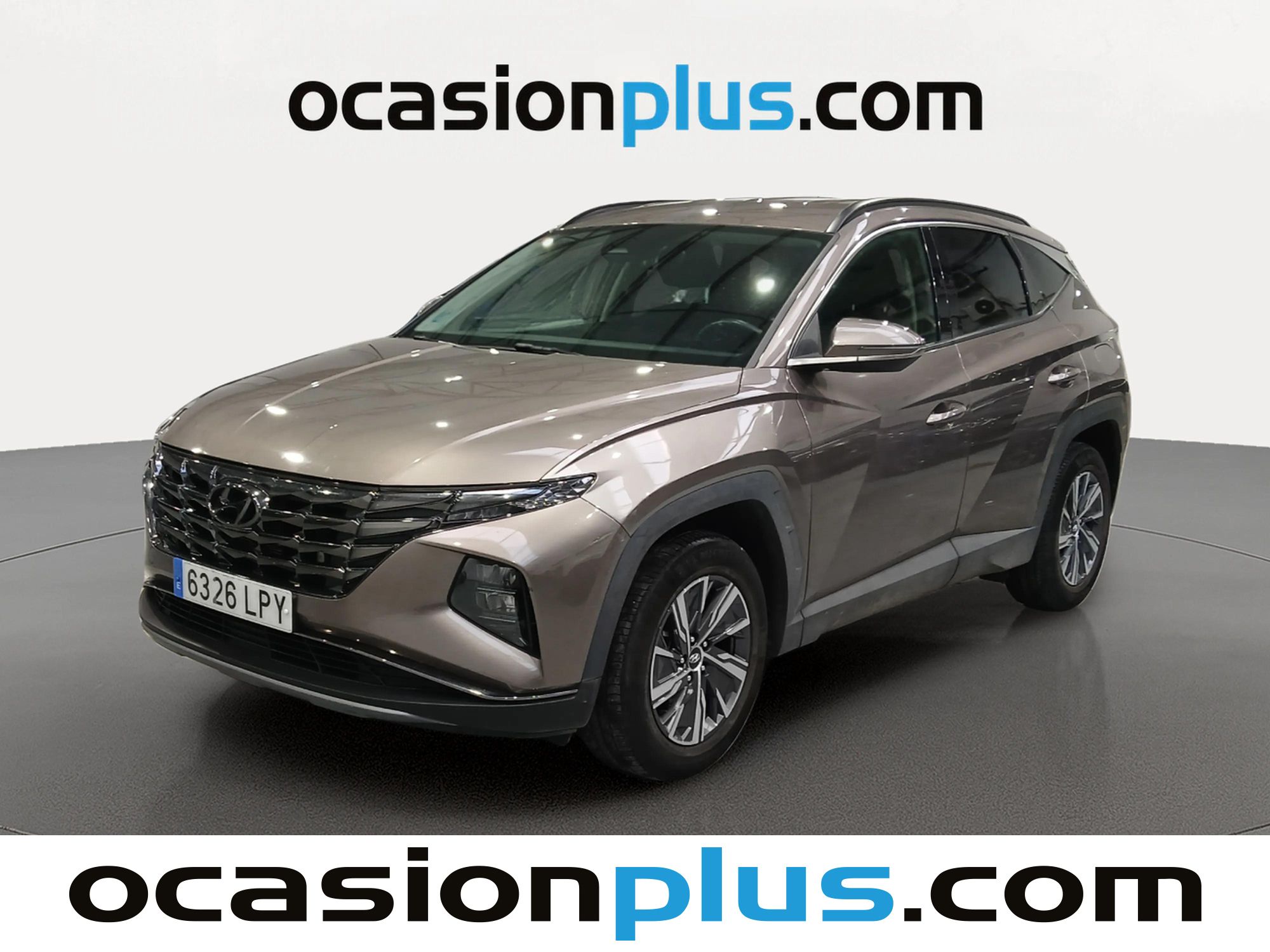 hyundai-tucson-16-crdi-maxx-115-cv-en-madrid-e603a268fe850c70fbbb12dec7a52320