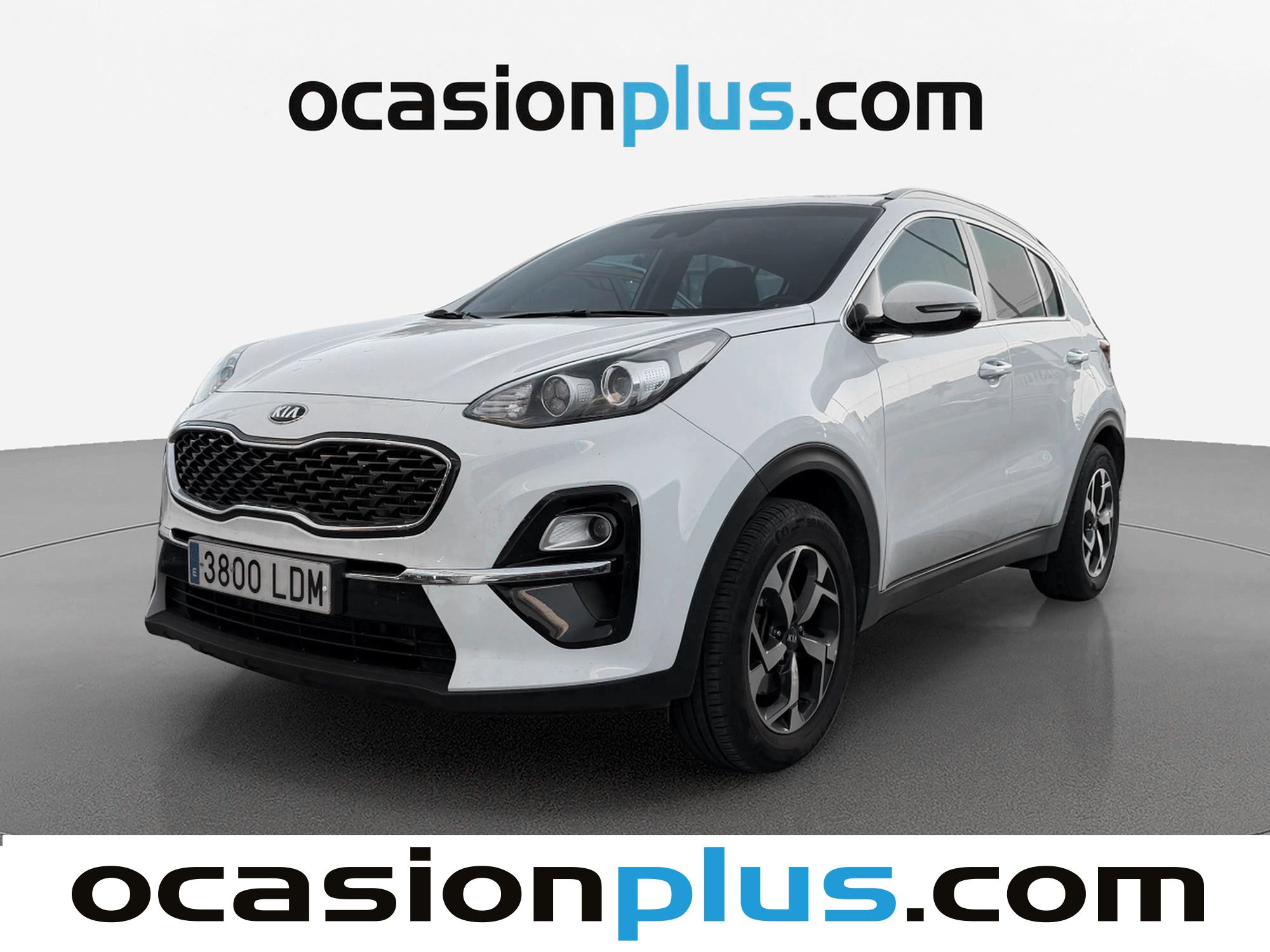 kia-sportage-16-mhev-drive-4x2-115-cv-en-madrid-6d115c9b86a487eb1de8d3e80c74315d