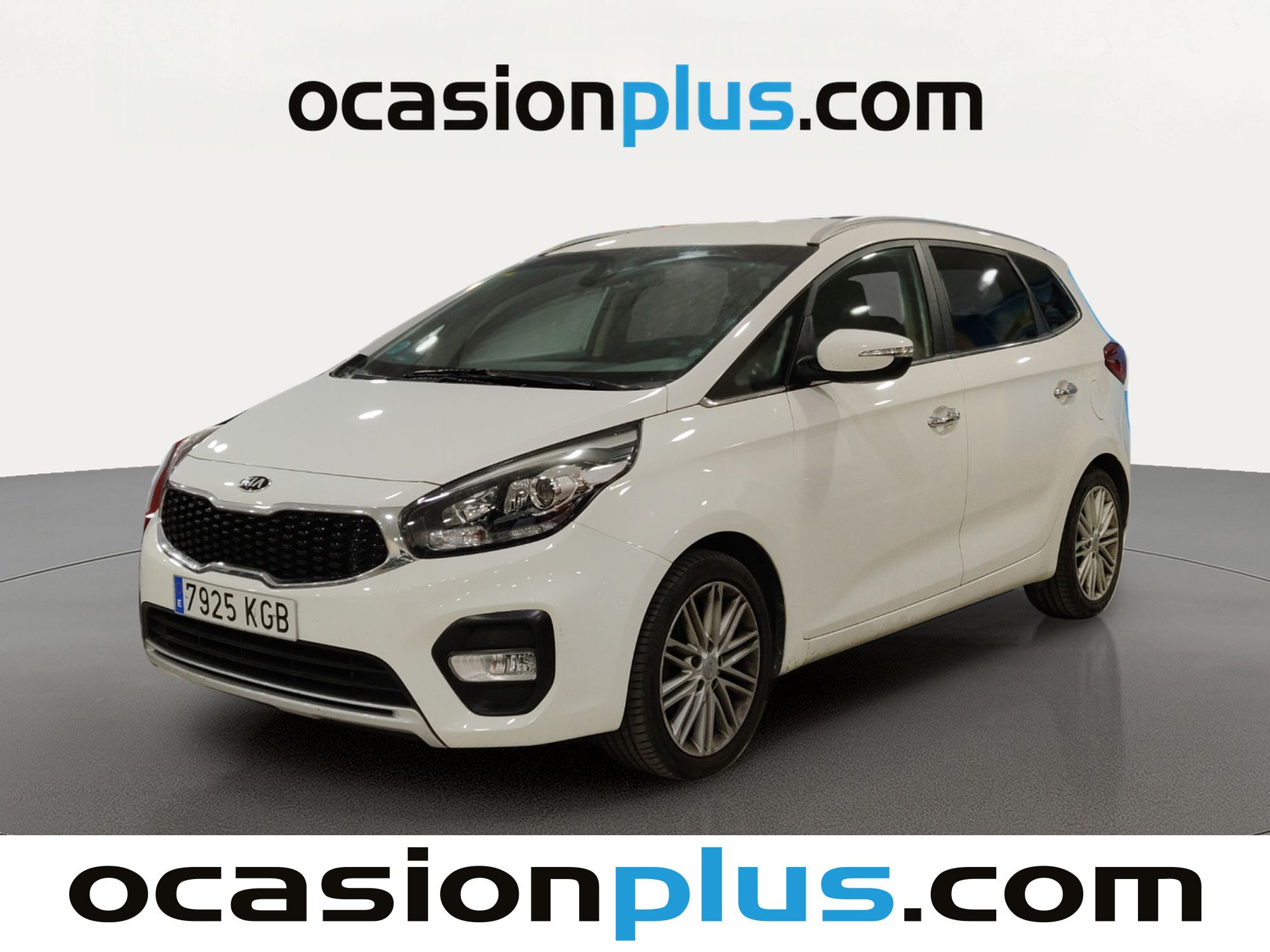 kia-carens-17-crdi-vgt-drive-eco-dynamics-115-cv-en-madrid-6b02791e34cf76aae3f98e27f4217438