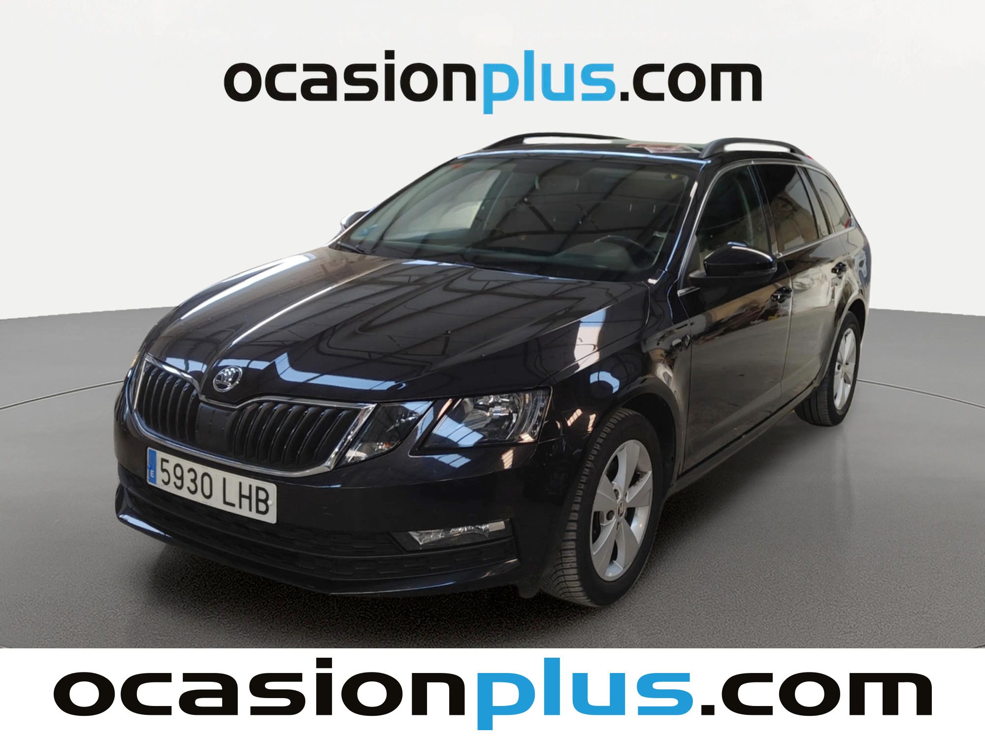 skoda-octavia-combi-10-tsi-ambition-115-cv-en-madrid-0f9ed0bde59a3aff99e0829d8ae97297