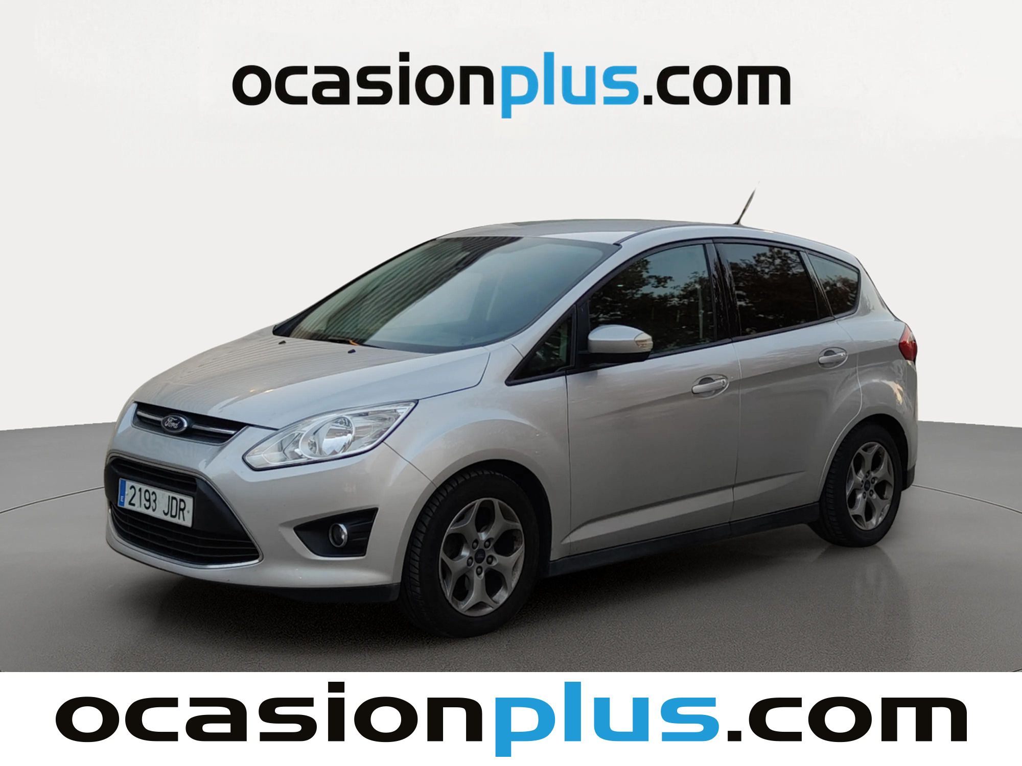 ford-c-max-16-tdci-trend-115-cv-en-madrid-f6f3ff690053db6d72b83e0fa450bf68