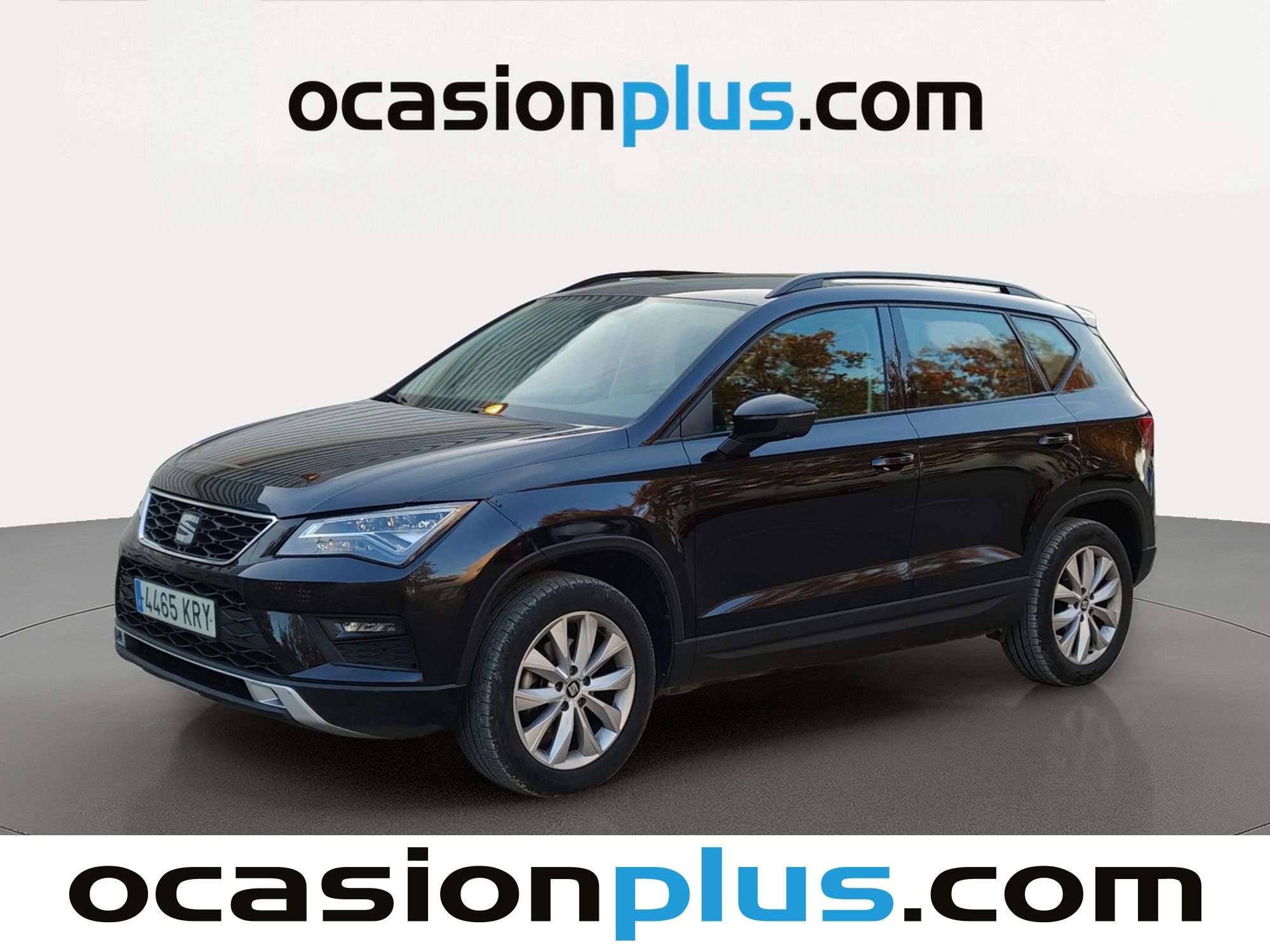 seat-ateca-10-tsi-s-and-s-ecomotive-style-plus-nav-115-cv-en-madrid-b8e4dc88f9295281d99b814d11c3b7c1