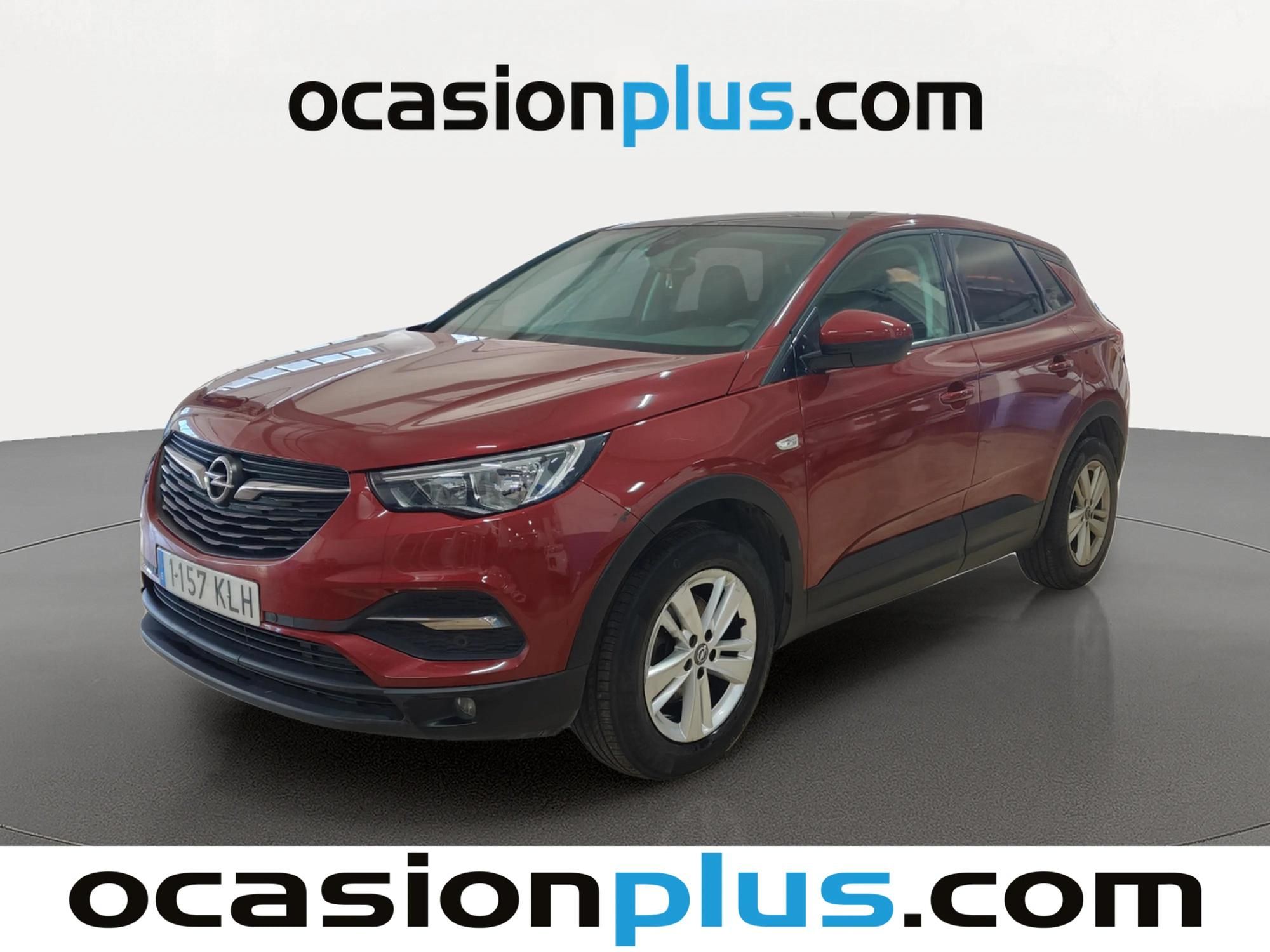 opel-grandland-x-x-16-cdti-selective-120-cv-en-madrid-fab18609d309a35ddd26a43b498f6b96