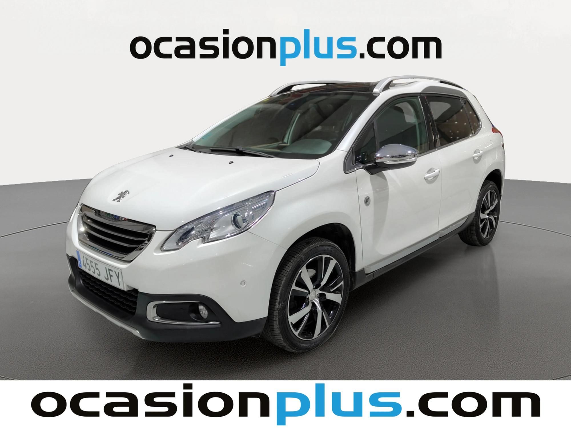 peugeot-2008-bluehdi-120-s-and-s-crossway-120-cv-en-madrid-d1cf55edc0359452c8a3fee32a2ed87f