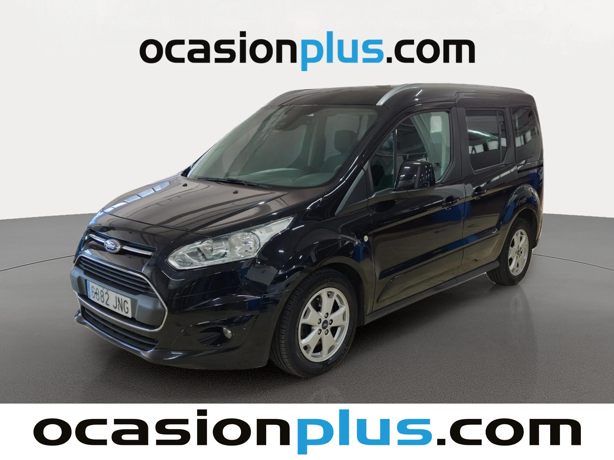 ford-tourneo-connect-15-tdci-titanium-120-cv-en-madrid-091122513297efc7dfaf965653ee5496