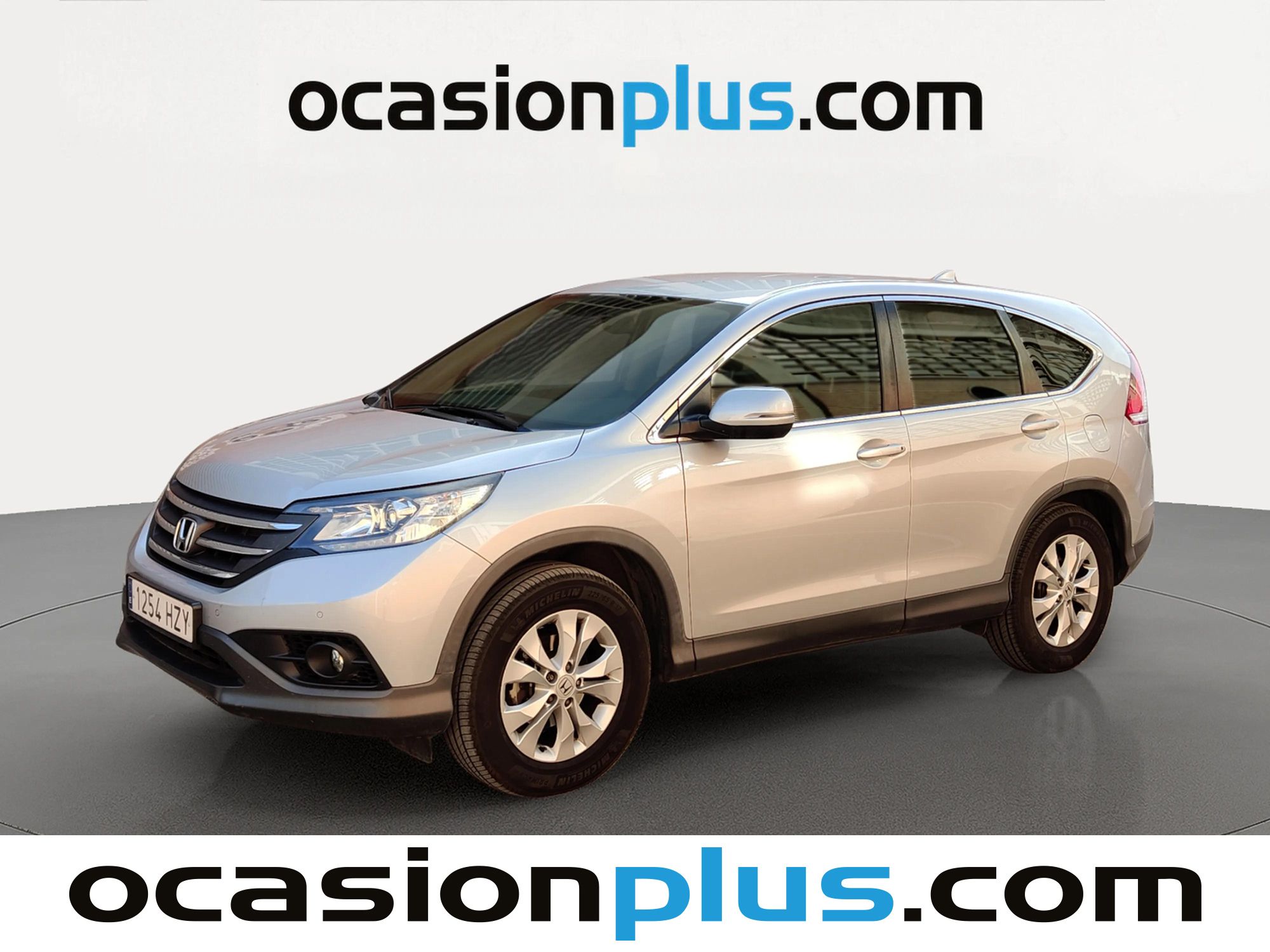 honda-cr-v-honda-cr-v-16-i-dtec-elegance-4x2-120-cv-en-madrid-d9532dfb8078570bf3e4c87c1c9b7e9a