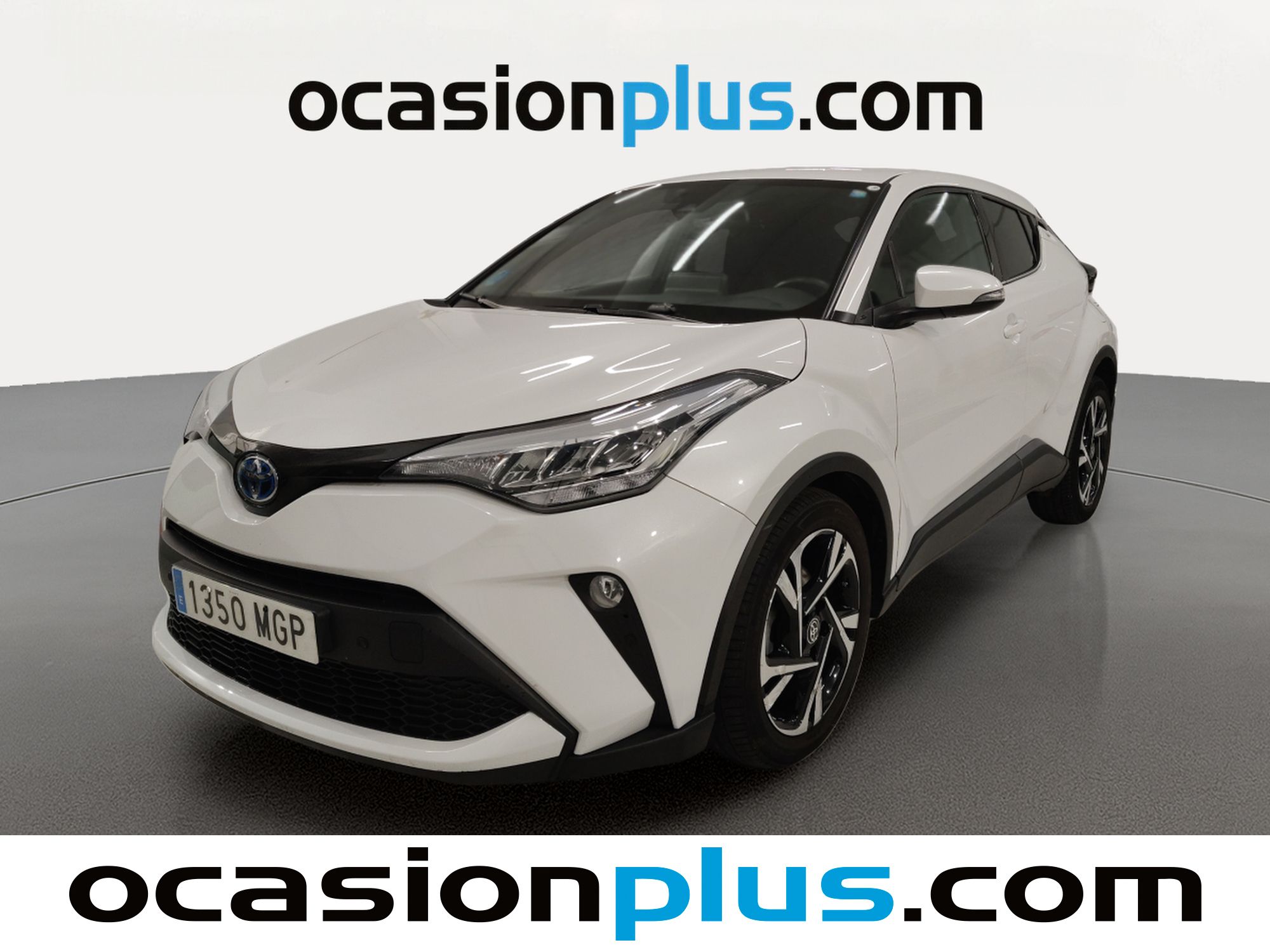 toyota-ch-r-toyota-c-hr-18-125h-advance-122-cv-en-madrid-6a17419230f9a85a4d810e7af67e0d4e