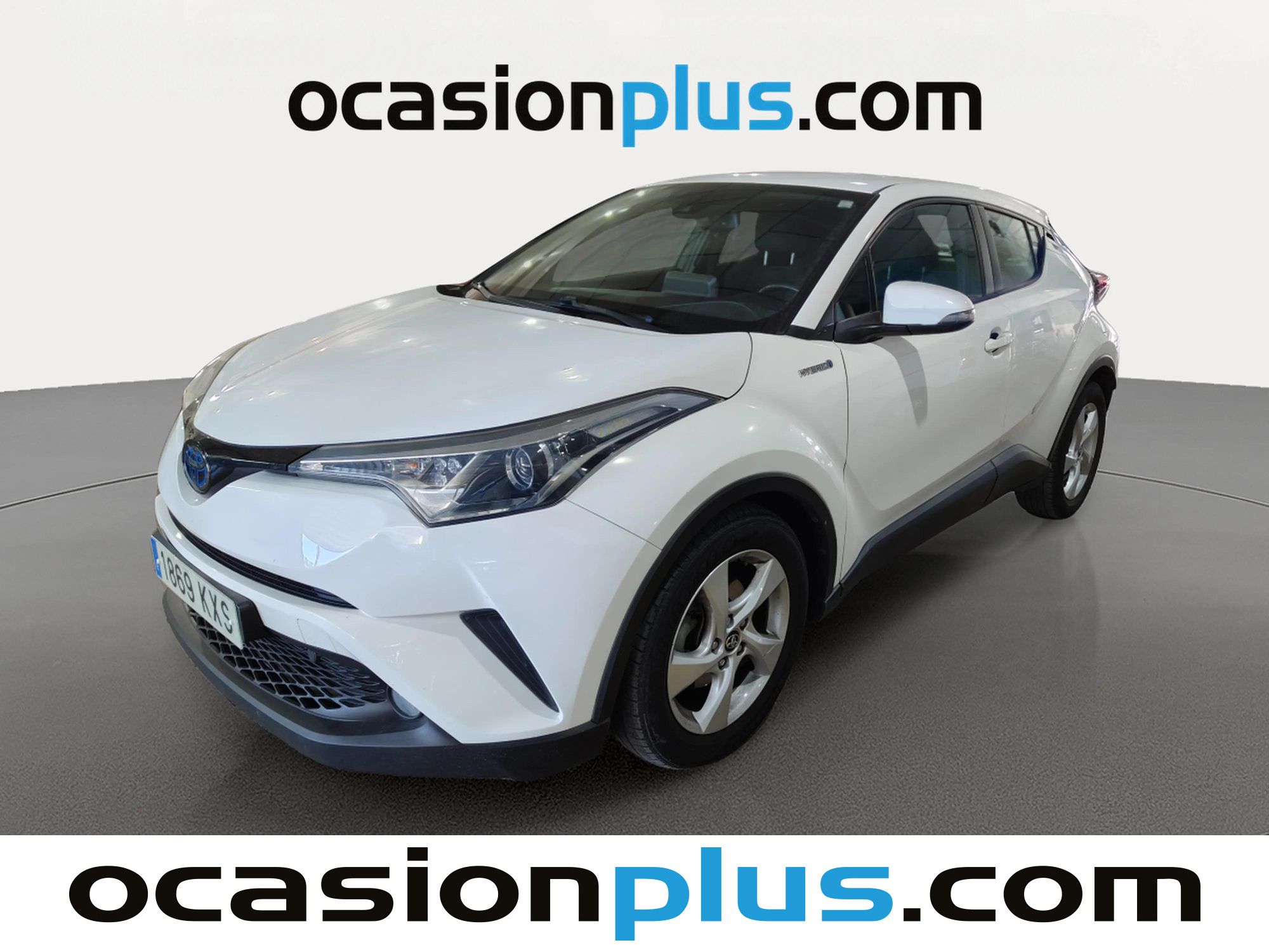 toyota-ch-r-toyota-c-hr-18-125h-active-122-cv-en-madrid-9b9b3b3f74dac34a835f23a5cf41ffbd