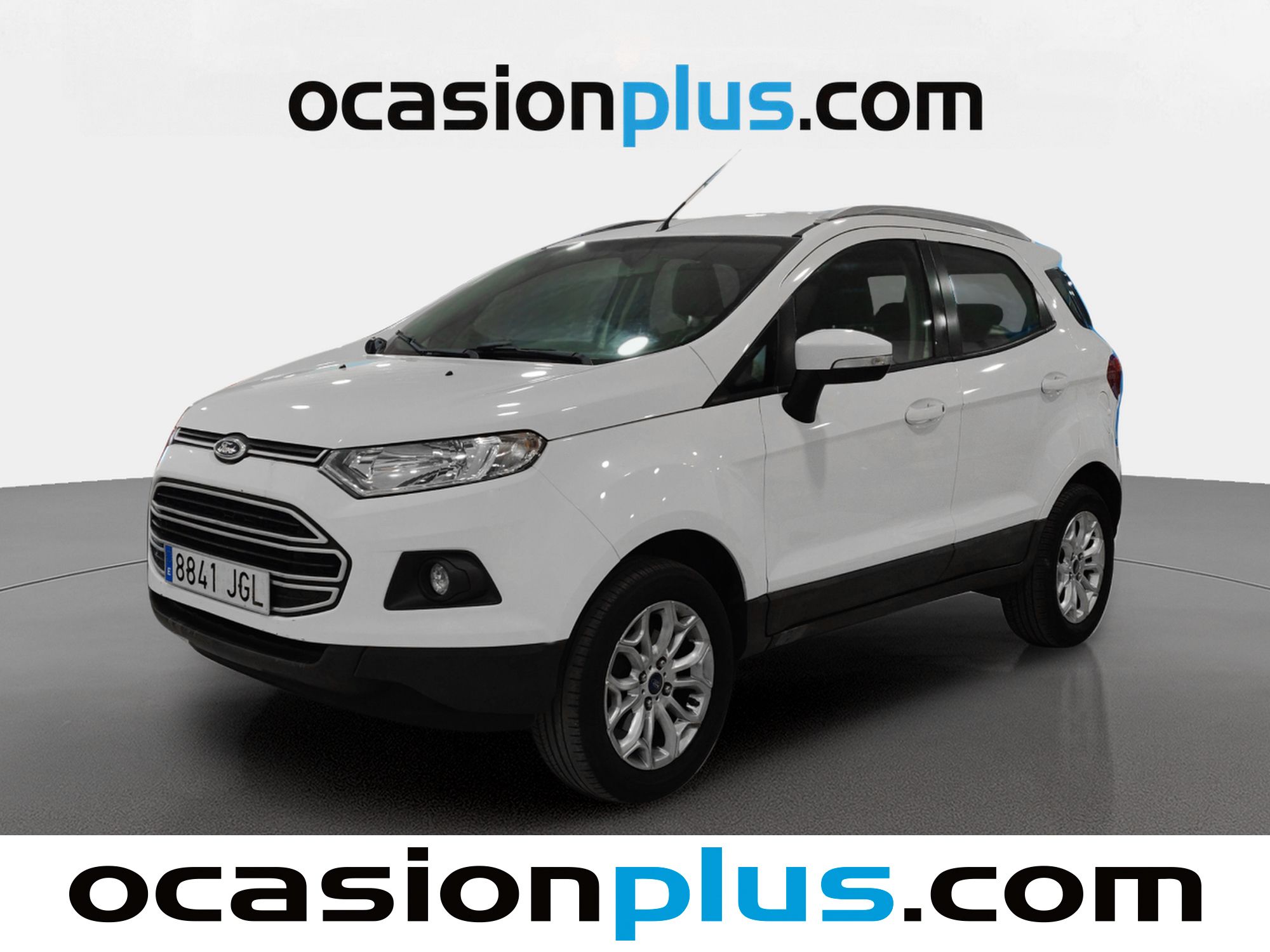 ford-ecosport-10-ecoboost-trend-125-cv-en-madrid-e0f69f8e053ac6facdb3ba82ac889d2e