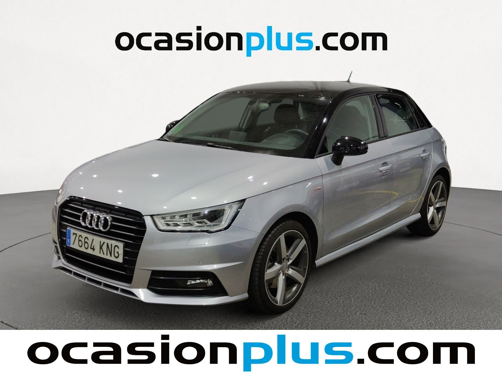 audi-a1-sportback-adrenalin-14-tfsi-125-cv-en-madrid-3b469d6edb0a89c615550bea0bae074b