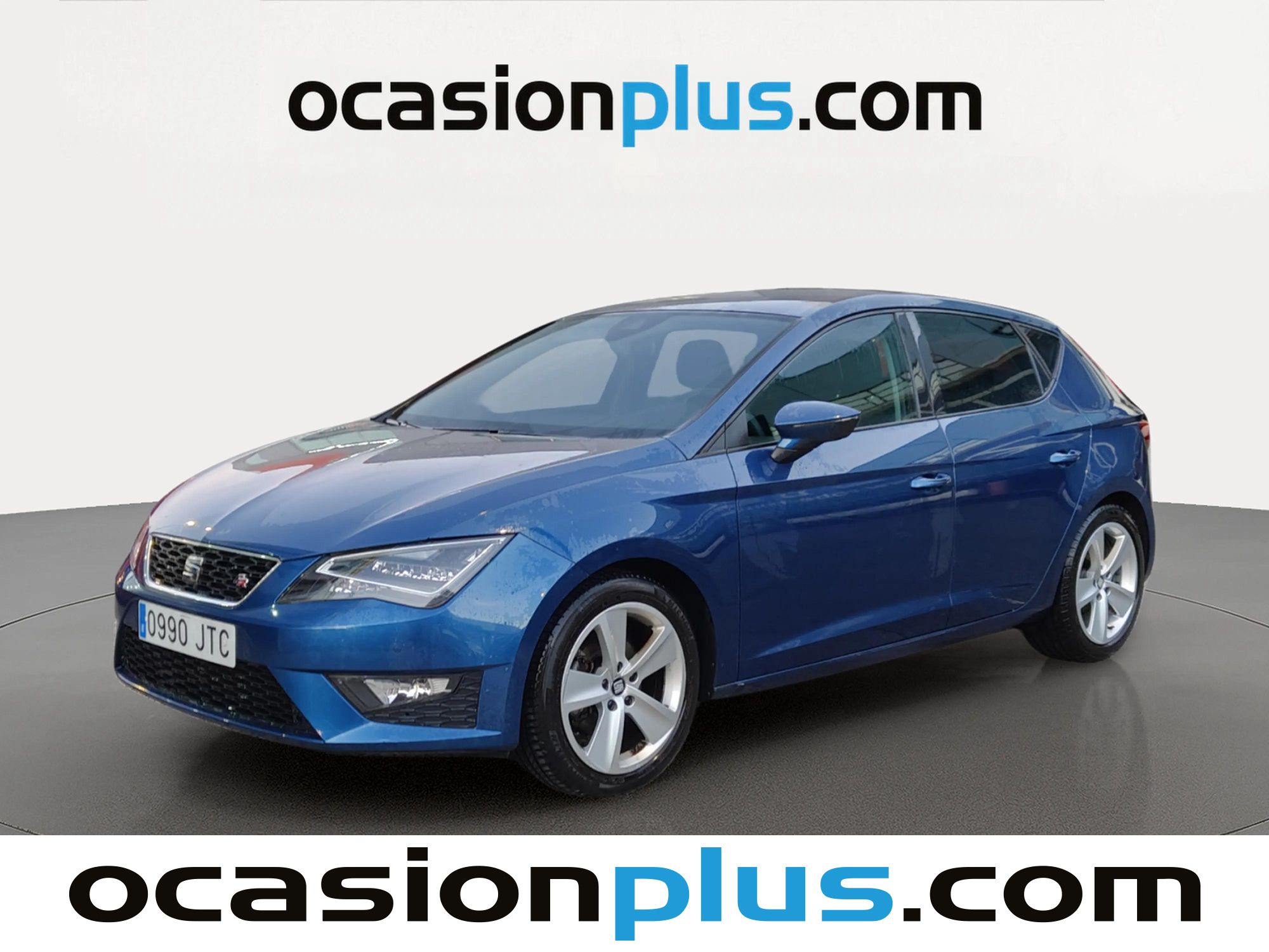 seat-leon-14-tsi-s-and-s-fr-125-cv-en-madrid-748069ca5734ce00e2854285a7447fa4