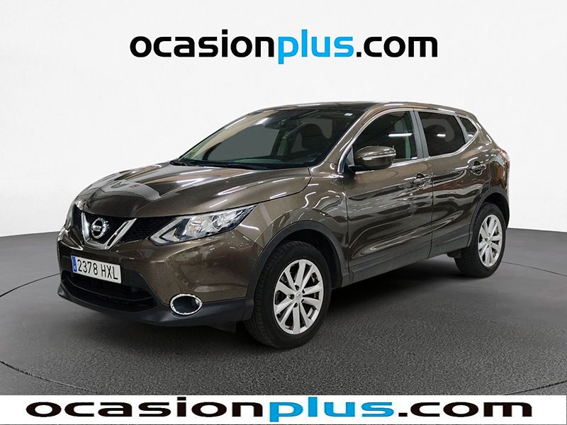 nissan-qashqai-dci-130-s-and-s-acenta-4x4-130-cv-en-madrid-7671869288ec264aa23eca57ae8dff2e