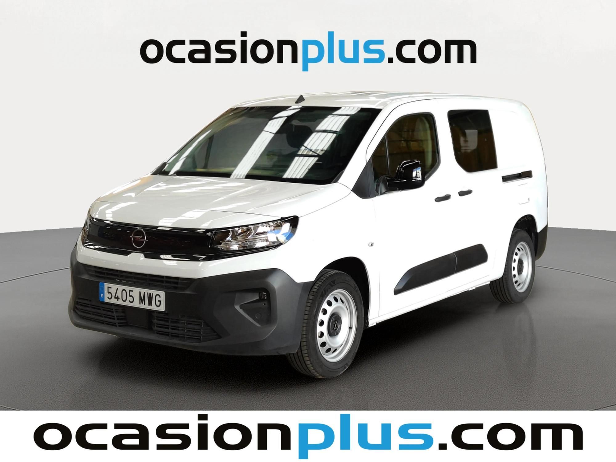 opel-combo-cargo-15-diesel-doble-cabina-130-cv-en-madrid-7814bc405af6f8ba69fd9731fdd988ca
