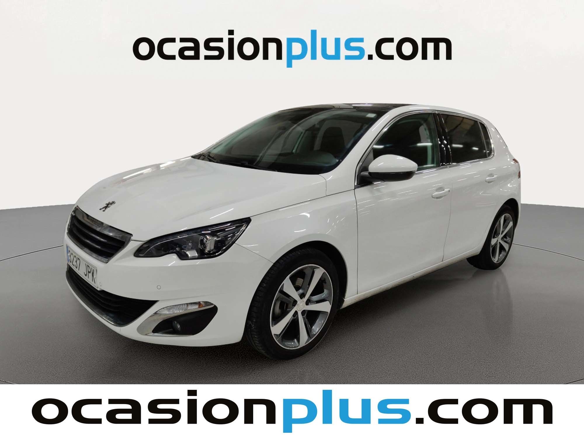 peugeot-308-puretech-130-s-and-s-allure-130-cv-en-madrid-4018bacaebe6dcb55323a99027638eaf