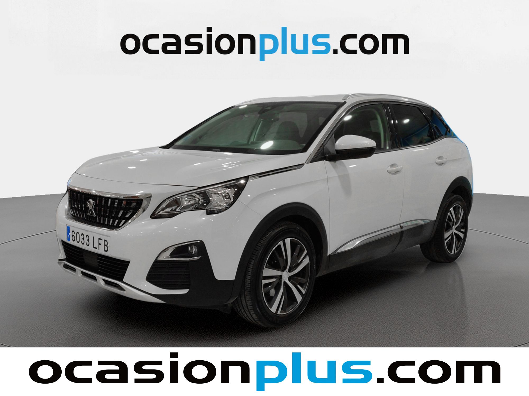 peugeot-3008-puretech-130-s-and-s-allure-130-cv-en-madrid-1ce5ad454e2af28530a28cc6ee85efd8