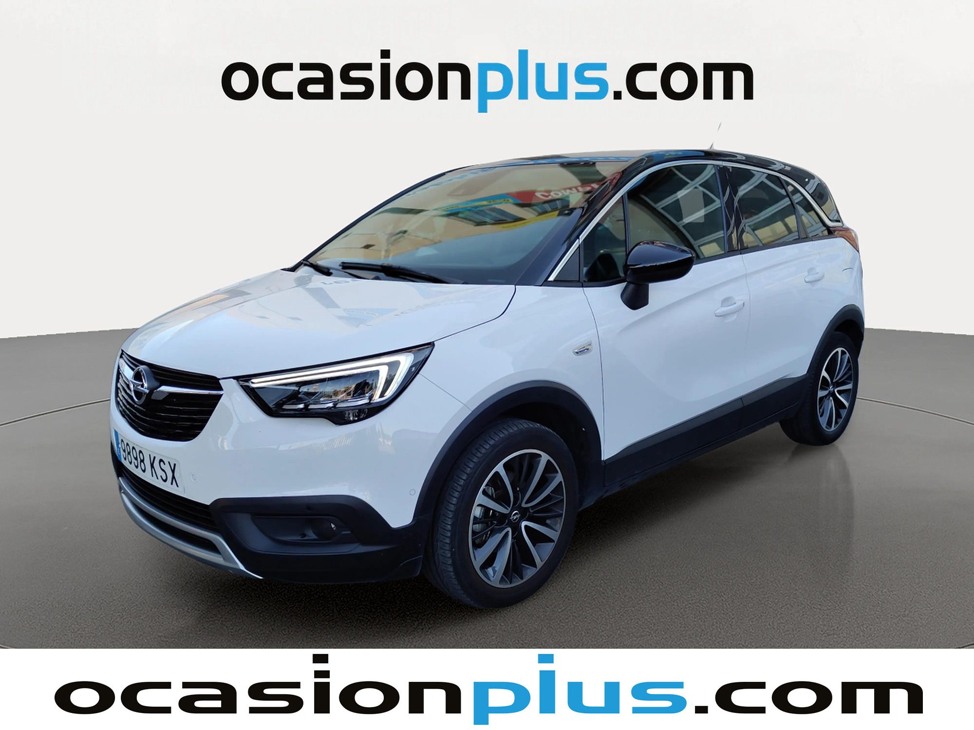 opel-crossland-x-x-12-s-and-s-innovation-130-cv-en-madrid-a64ec58a0d6afbe1554d088c6892af74