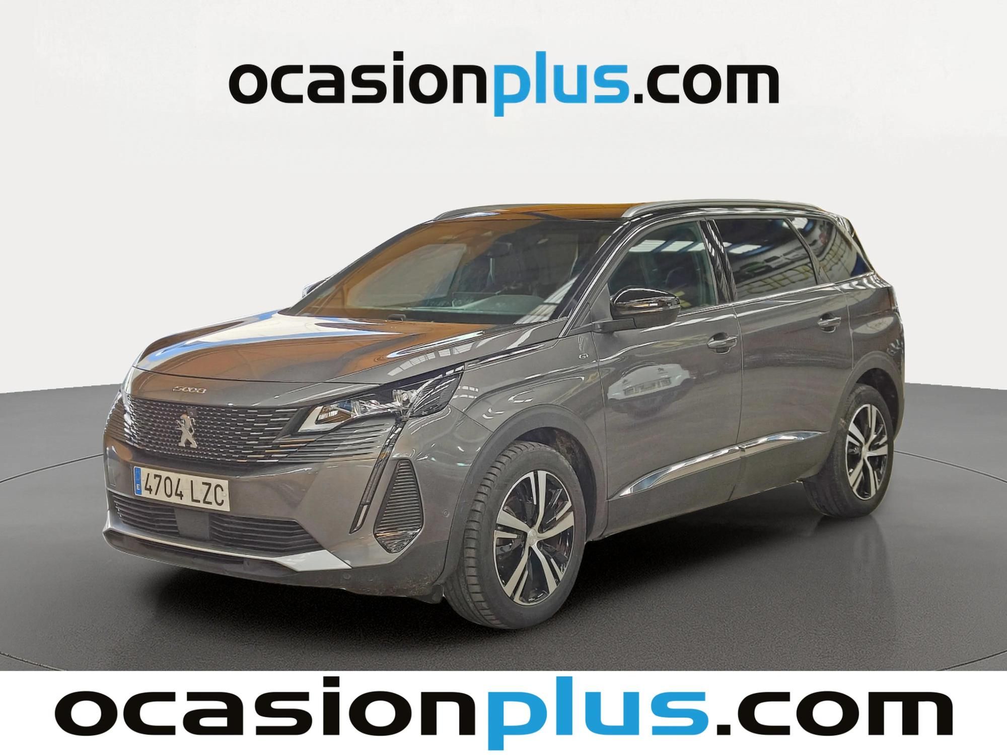 peugeot-5008-bluehdi-130-s-and-s-gt-eat8-130-cv-7-plazas-en-madrid-bea5c05c4d39192d1743b9f147377331