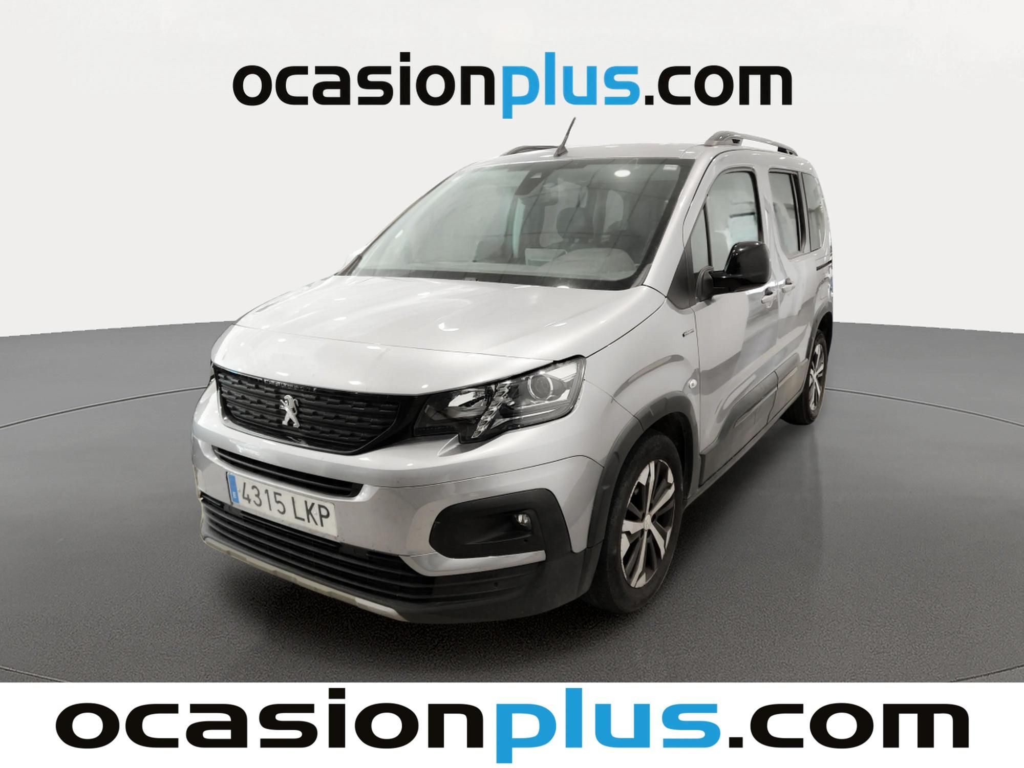 peugeot-rifter-bluehdi-130-gt-line-standard-130-cv-en-madrid-ca8999520f5f40db2d705316d7e2577f