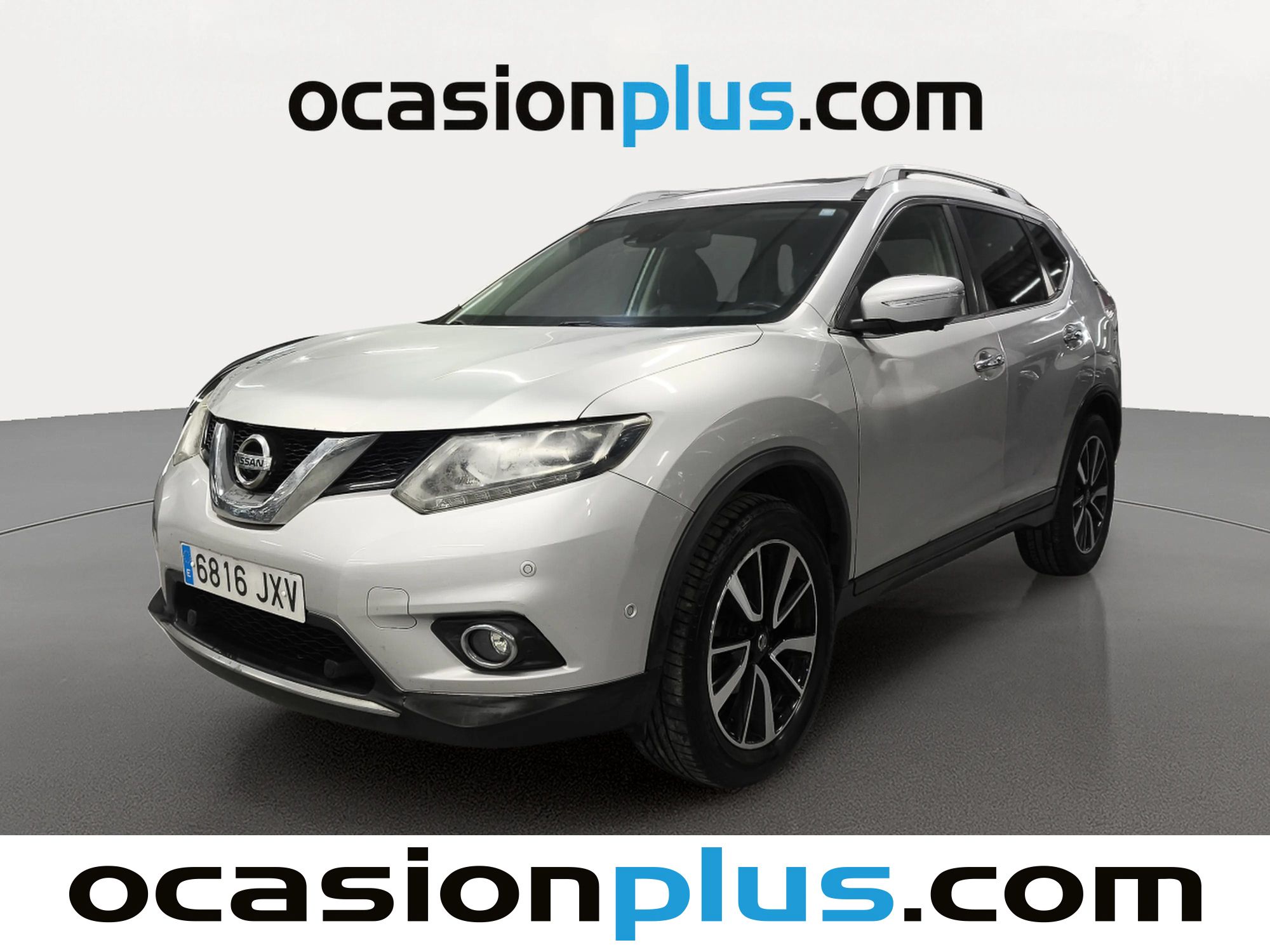 nissan-x-trail-dci-130-tekna-4x2-130-cv-en-madrid-abd0e1fbed4dc6263e36b7307ee5829c