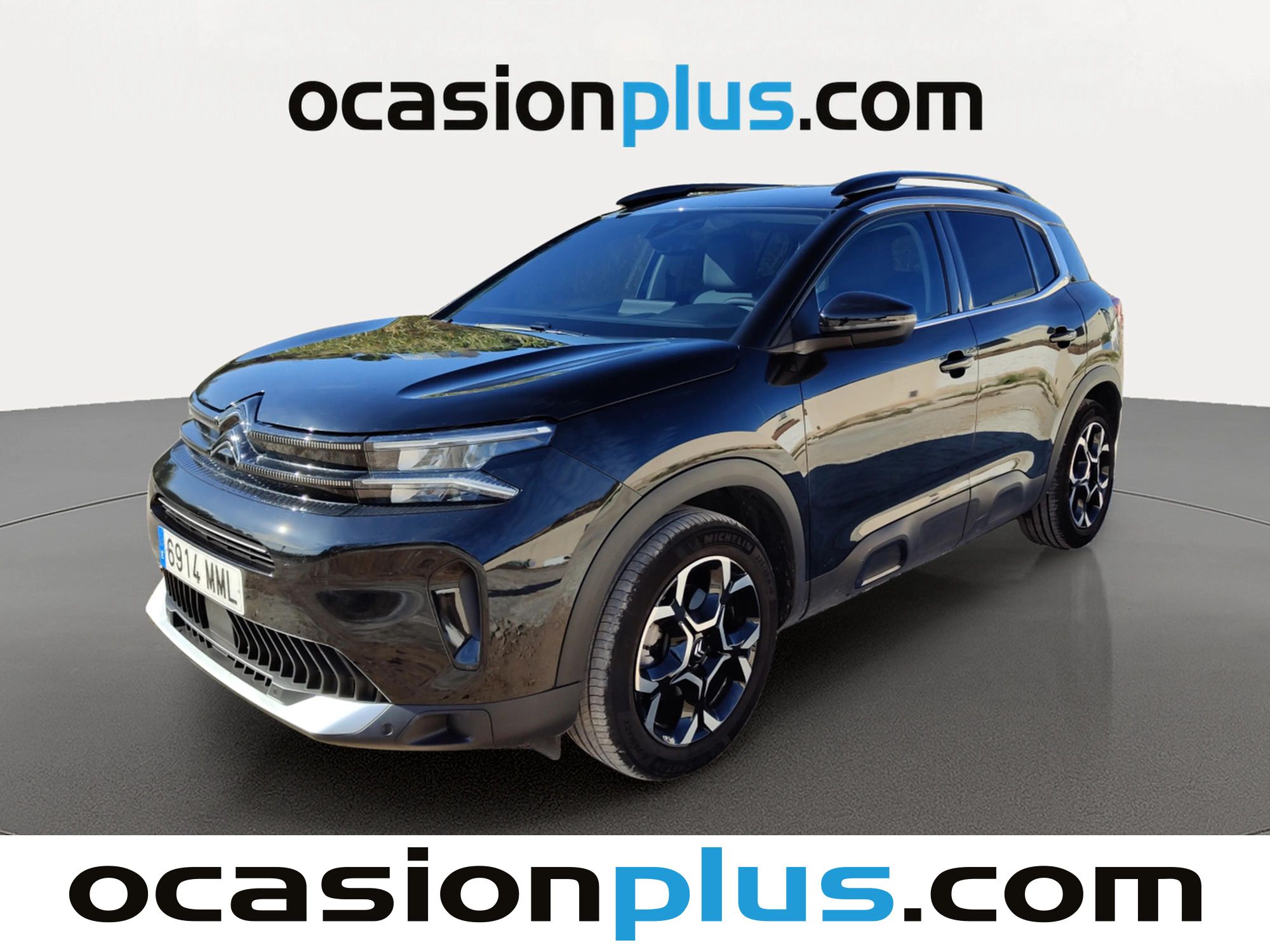 citroen-c5-aircross-puretech-130-s-and-s-plus-131-cv-en-madrid-2805c5b62b78a0d012c8c1e731251898