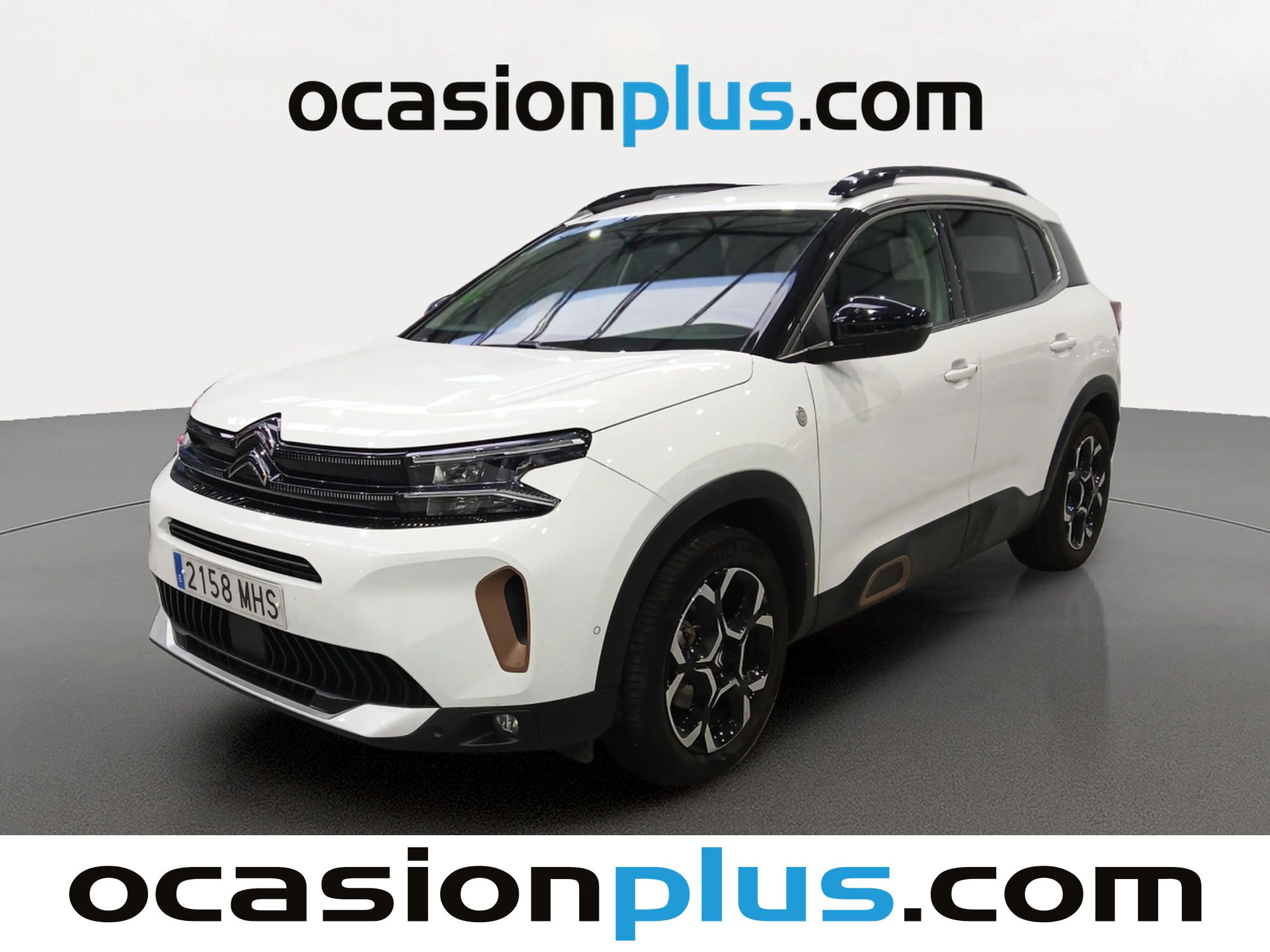 citroen-c5-aircross-aircross-puretech-130-s-and-s-c-series-131-cv-en-madrid-14467577b87ea9b487aeabb685259e25