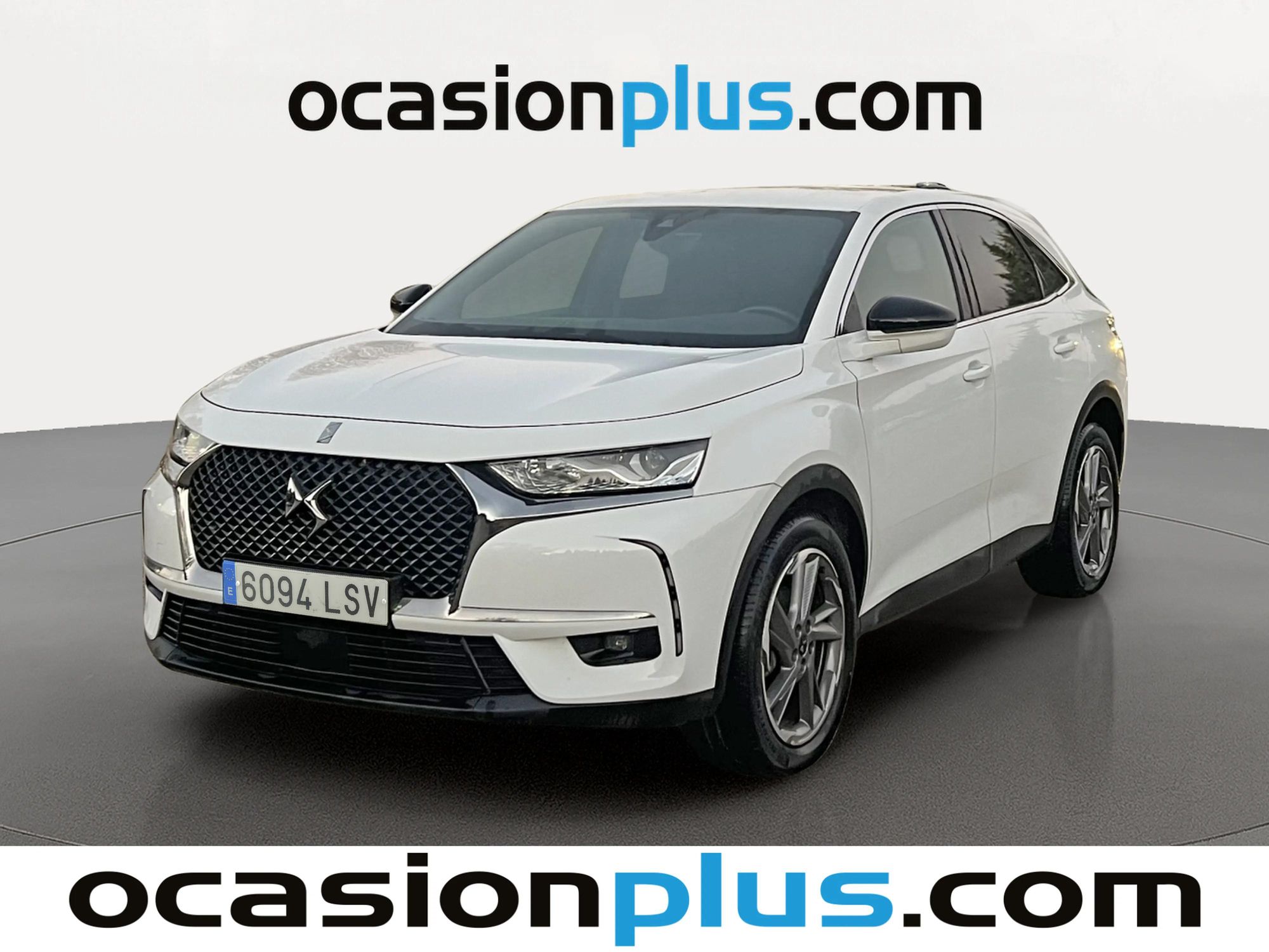 ds-ds7-crossback-puretech-130-bastille-plus-at-131-cv-en-madrid-ad3a9be52ce926edac32f5f2522f9ff8