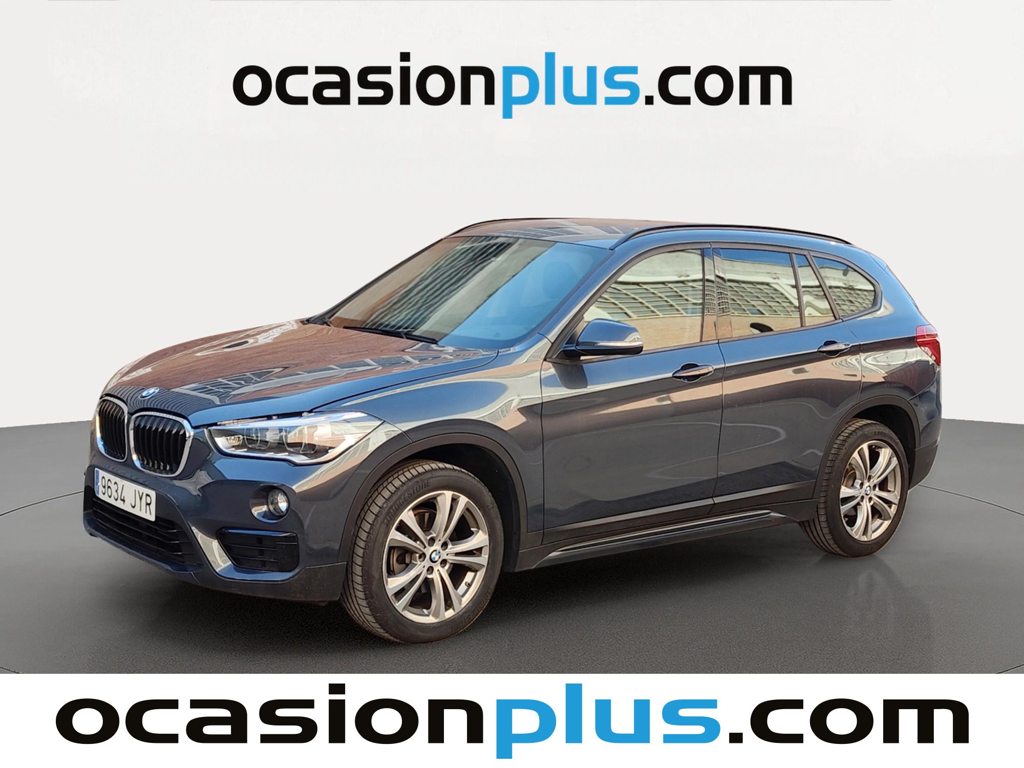 bmw-x1-sdrive18i-136-cv-en-madrid-e2be08e36fbfd86c0d3b97b10cae81a9