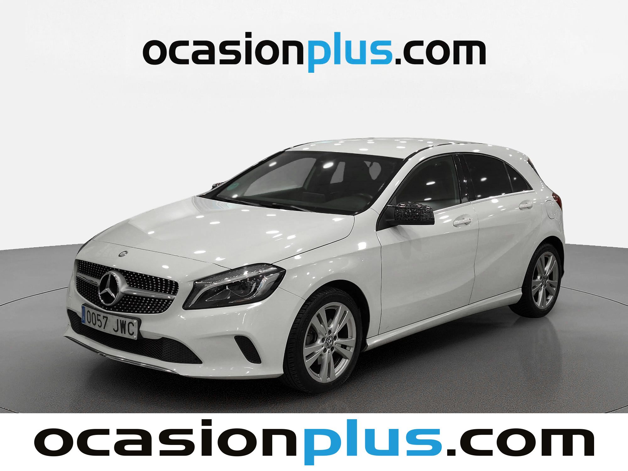 mercedes-benz-clase-a-clase-a-200-d-136-cv-en-madrid-1bae00231b68484a9d85dc735ad9290c