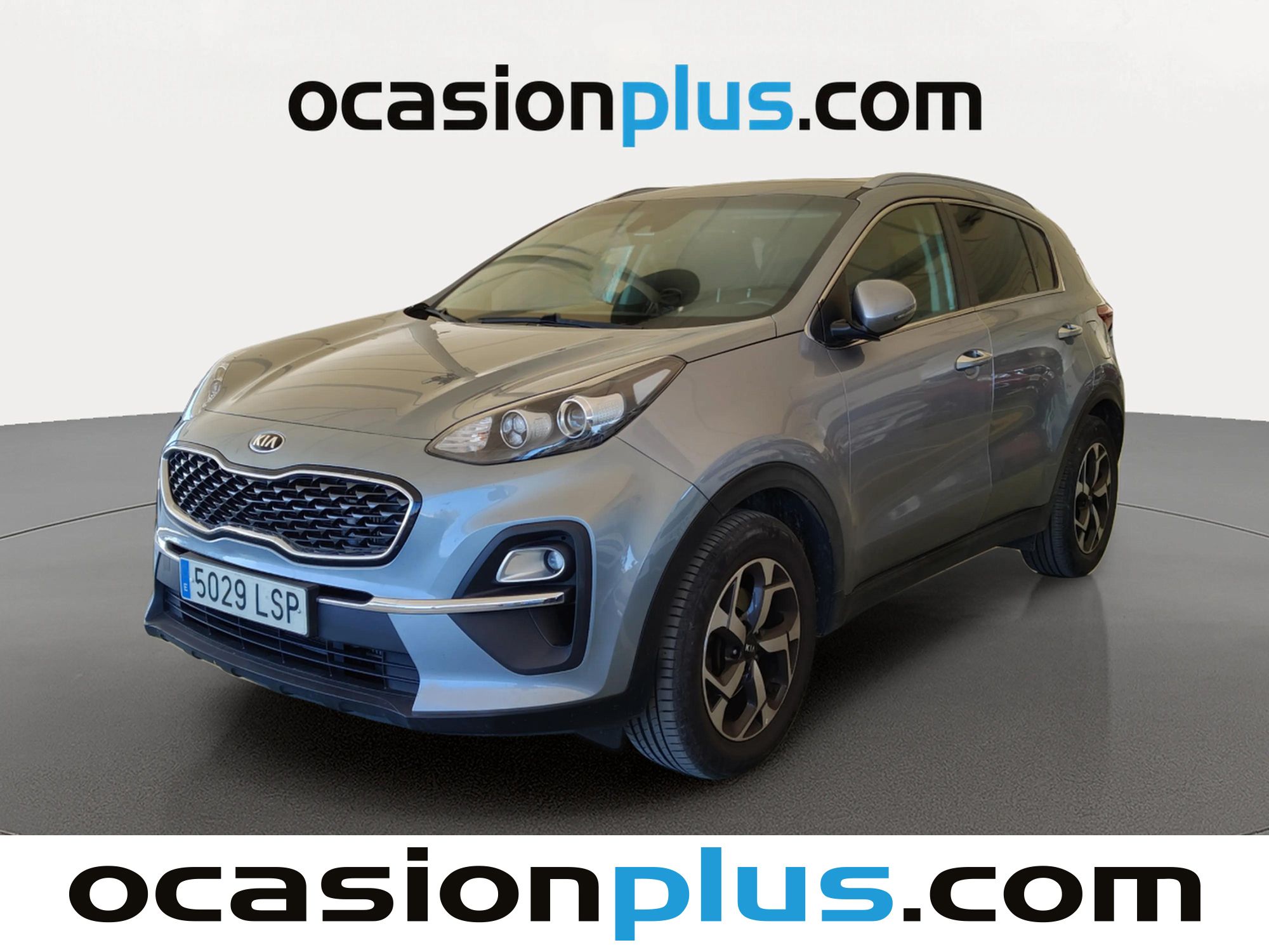 kia-sportage-16-mhev-drive-4x2-136-cv-en-madrid-aacbf93f623f461c57303a03e794024f