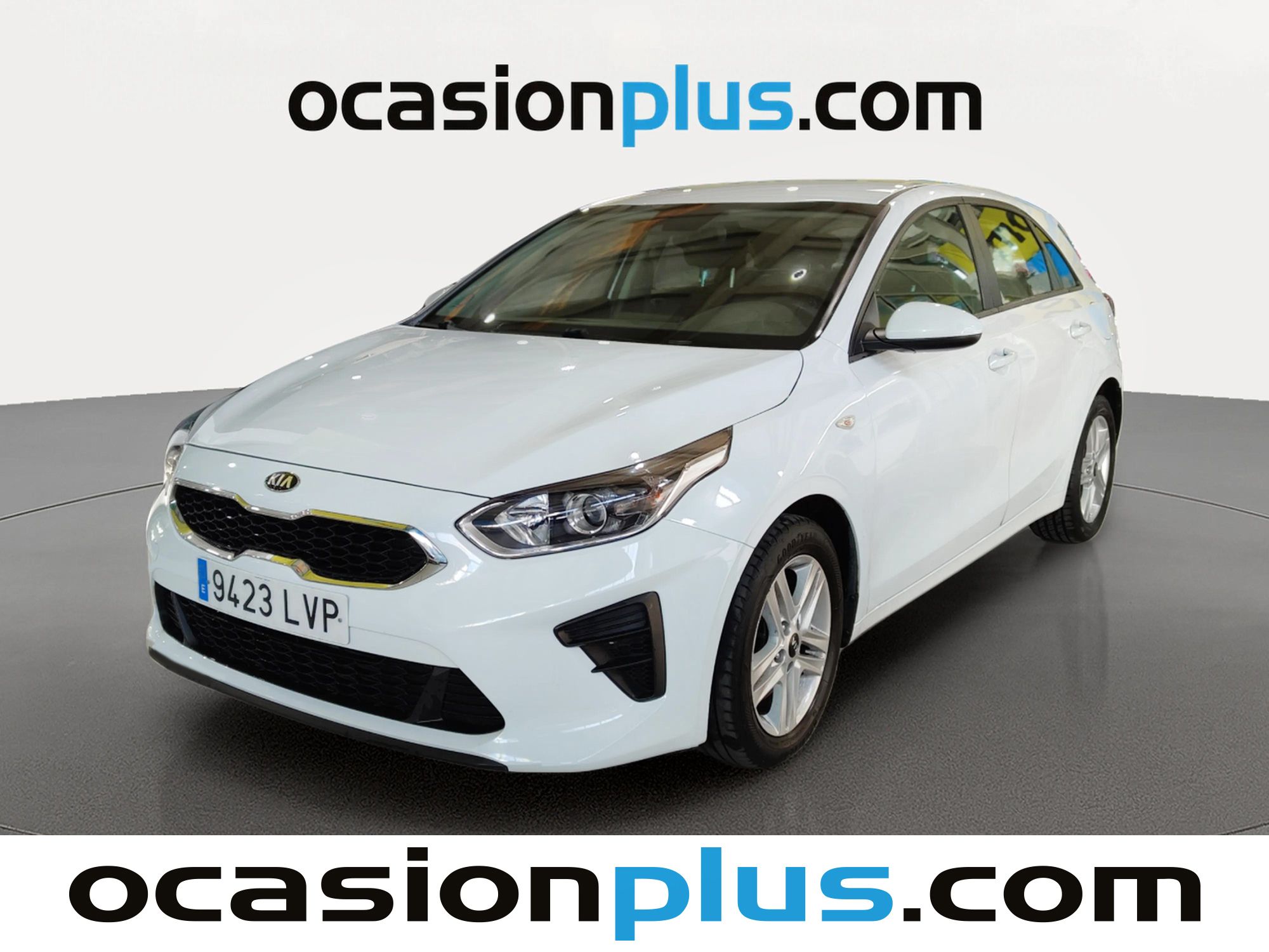 kia-ceed-16-mhev-imt-concept-136-cv-en-madrid-d9e9fb58ffc4eccbf1120910d827d89f