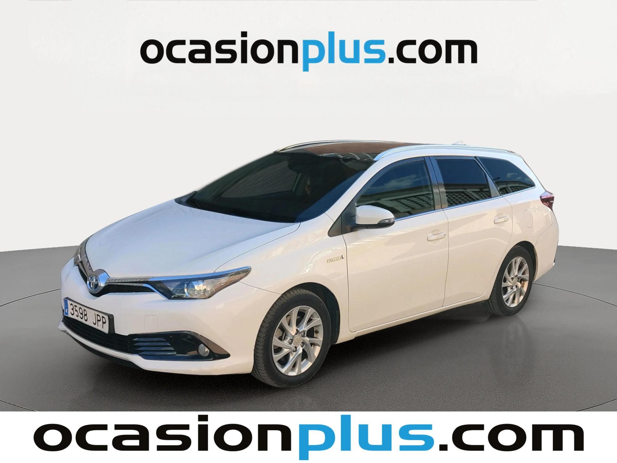 toyota-auris-140h-touring-sports-active-136-cv-en-madrid-811f1463526d8d3c3e72726d534e3d8e