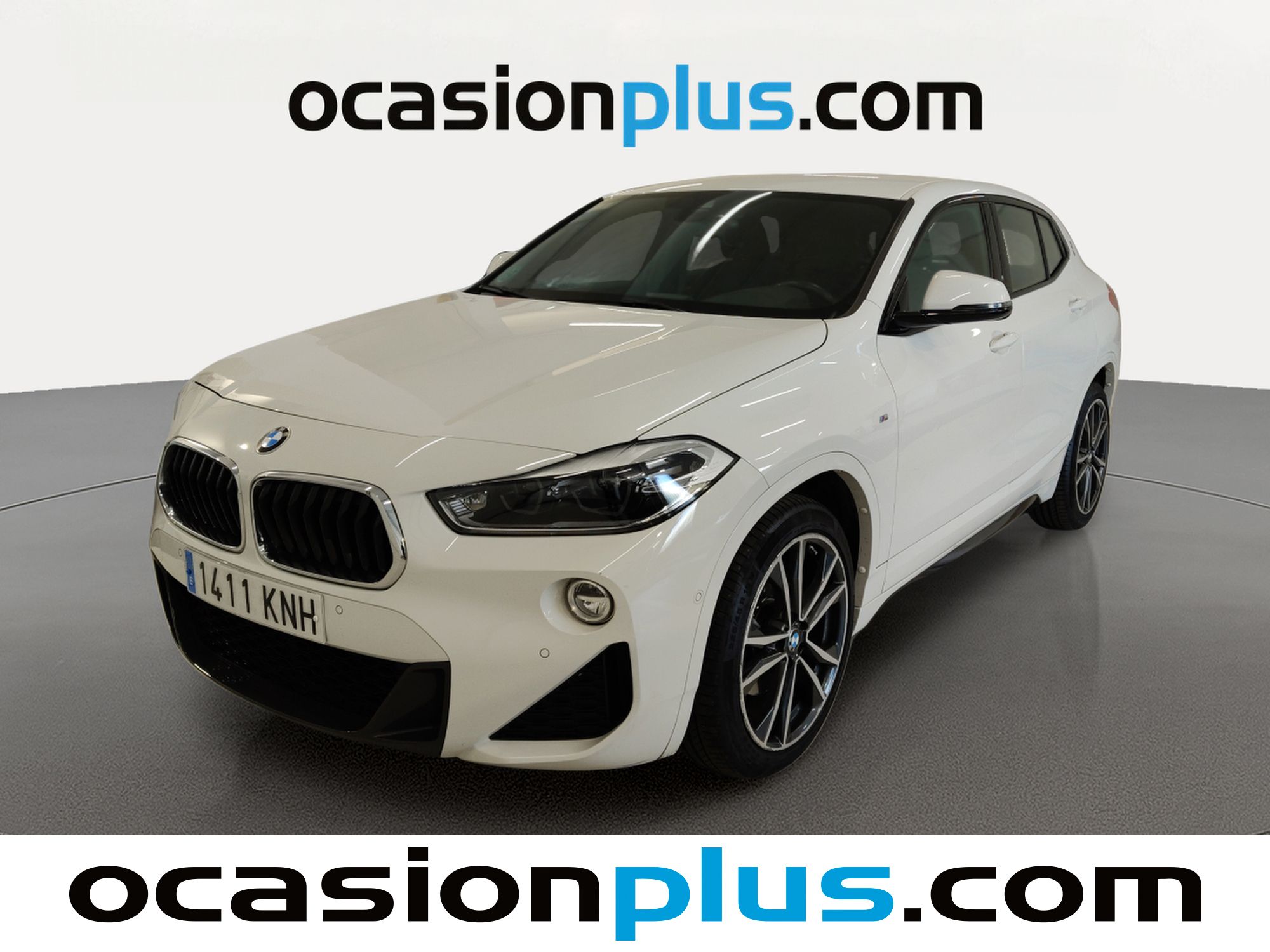 bmw-x2-sdrive18i-pack-m-140-cv-en-madrid-98392ce4102459110d2701bfb3e7af0c