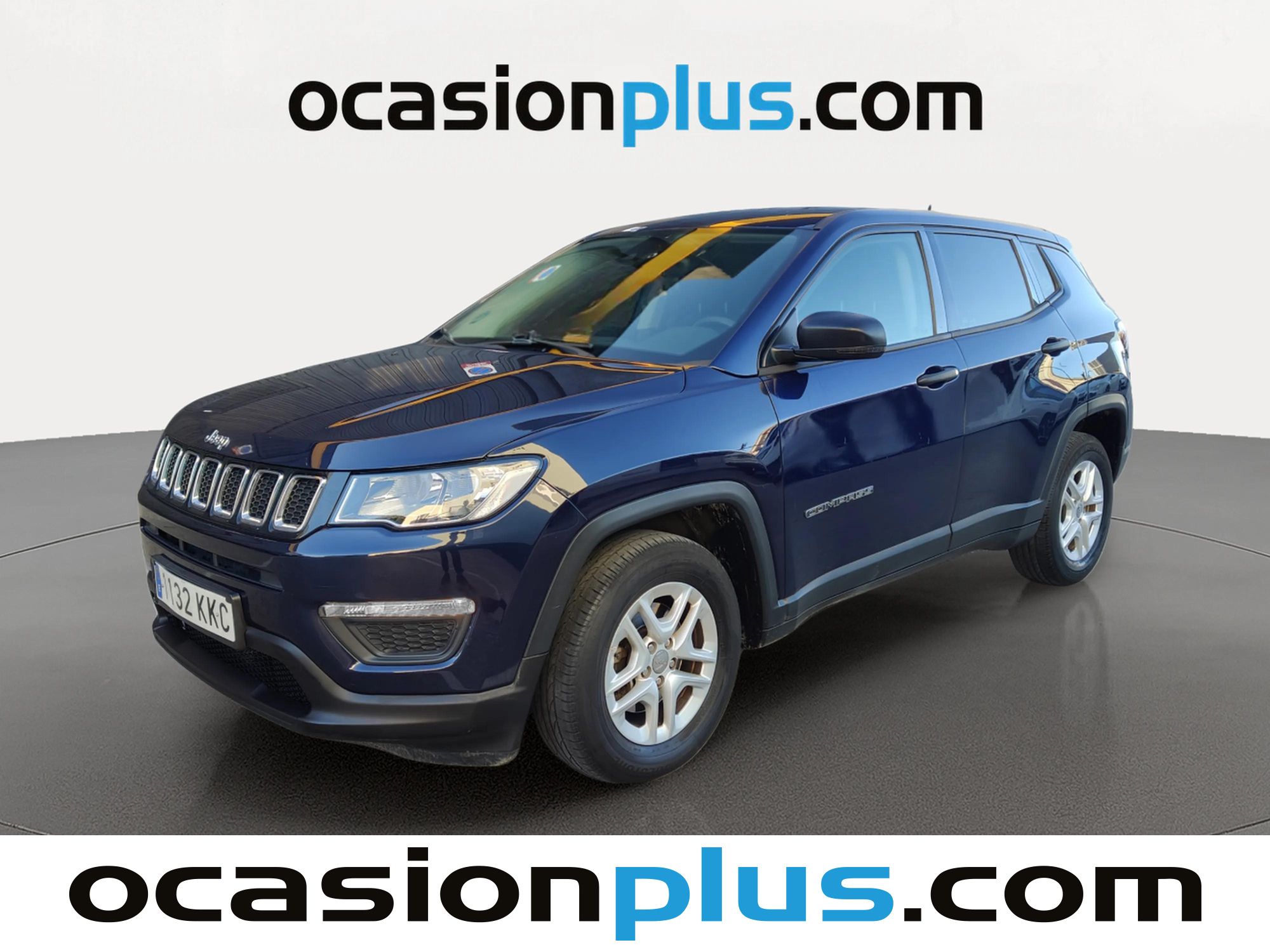 jeep-compass-14-multiair-sport-4x2-140-cv-en-madrid-16cbd4cead266060612e71b5dba58212