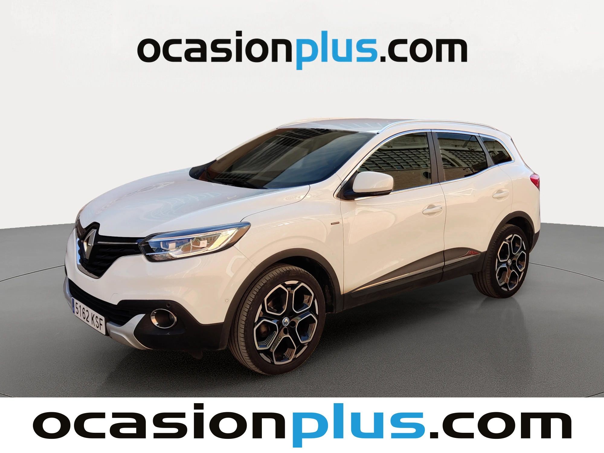 renault-kadjar-kadjar-s-edition-gpf-tce-140-cv-en-madrid-db3855223d395ed7fc94bec26eaccf3a