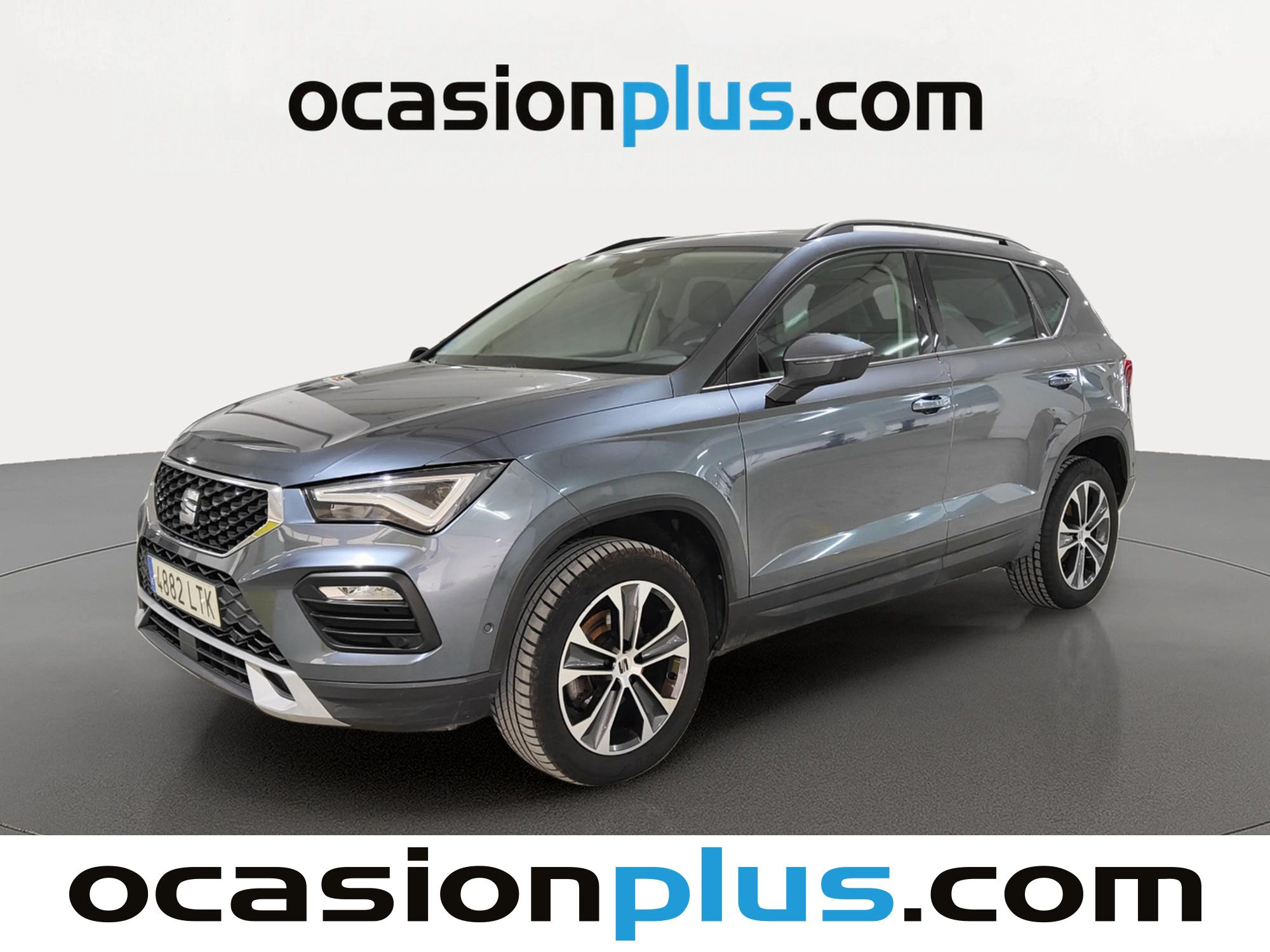 seat-ateca-15-tsi-s-and-s-style-go-dsg-150-cv-en-madrid-bae373d7385f4a420d627393761f97e5