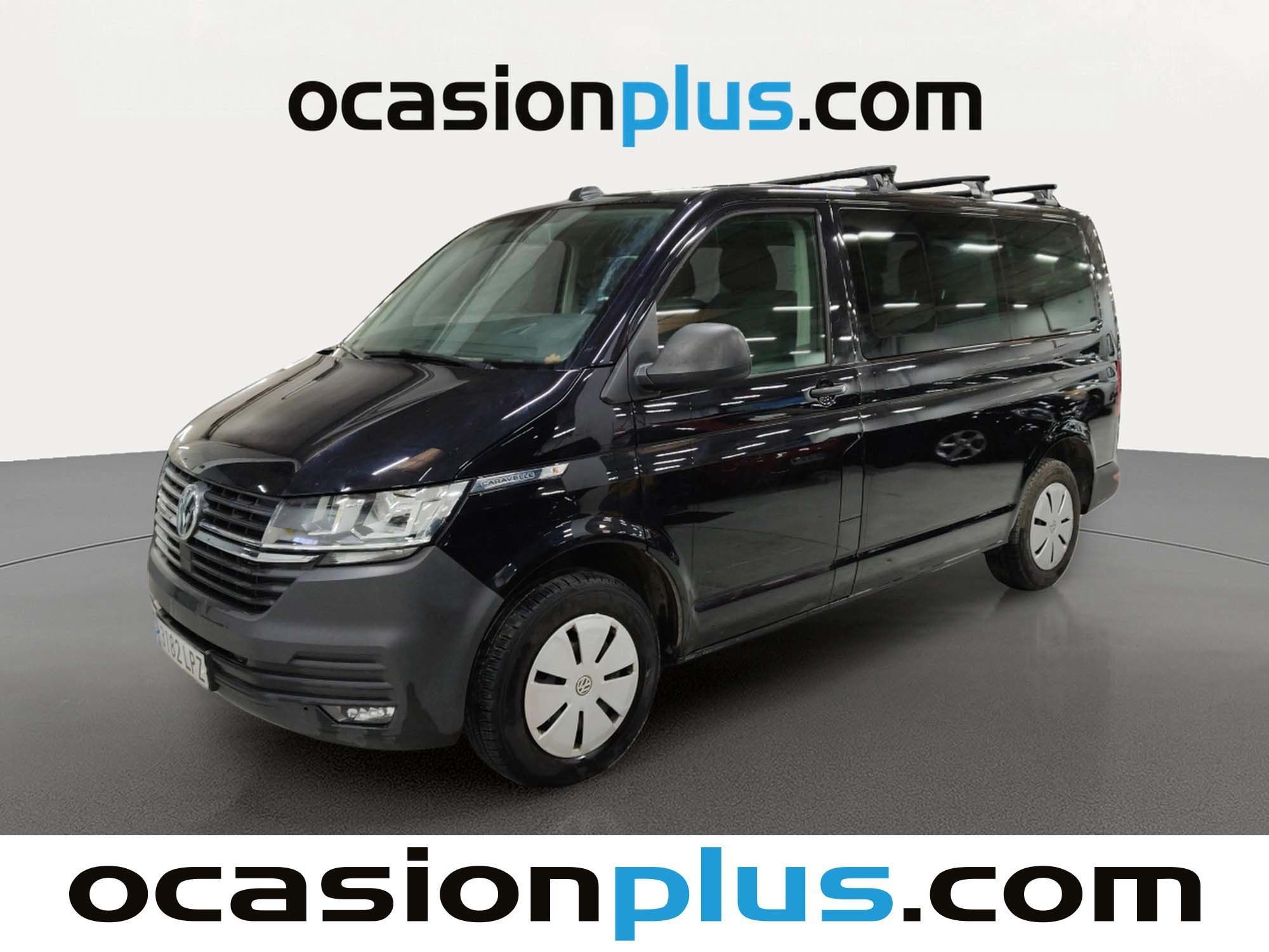 volkswagen-caravelle-20-tdi-bmt-9-plazas-150-cv-dsg-en-madrid-ad487f88ee9bd1445832a9d3706651ff