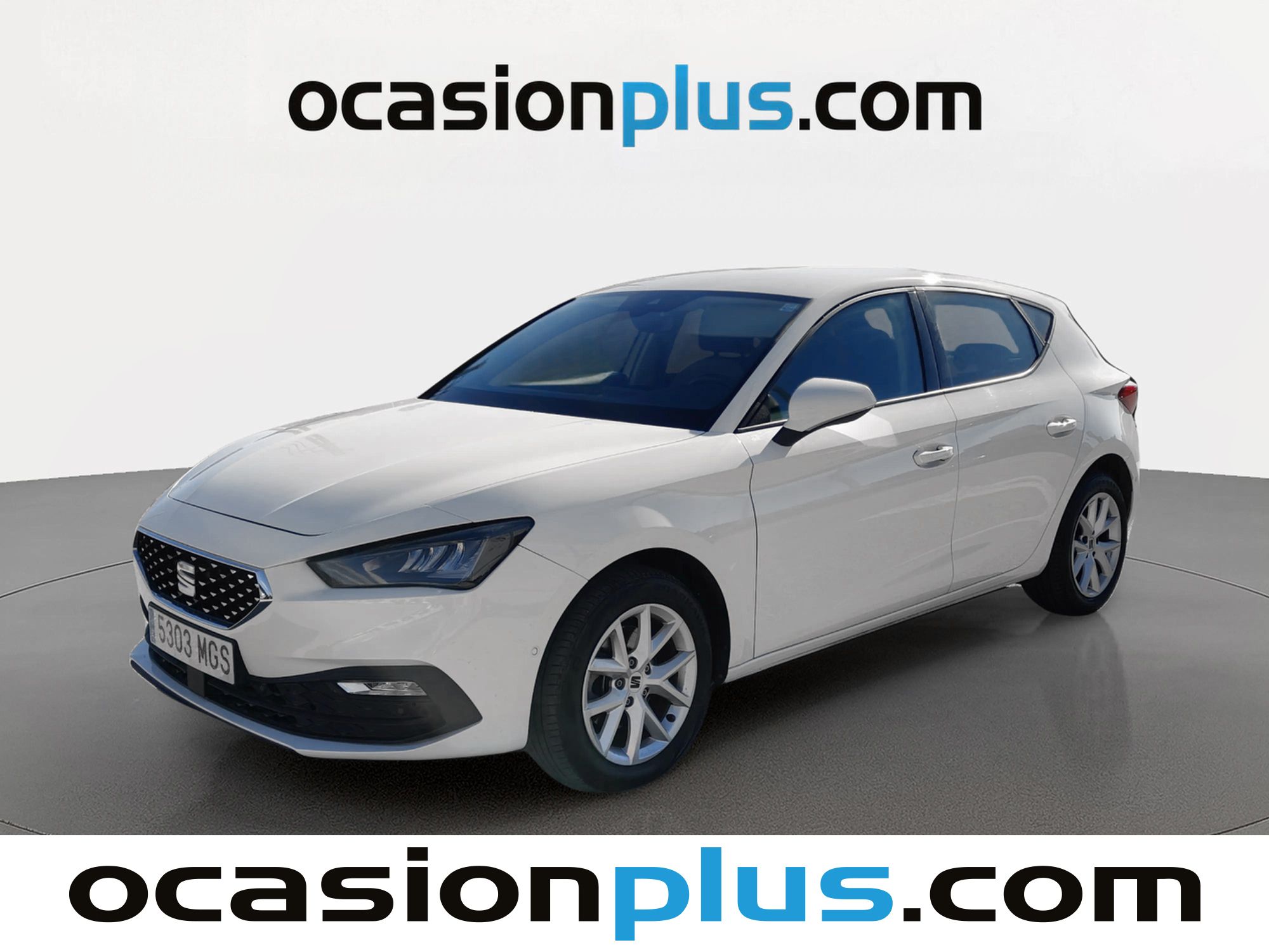 seat-leon-20-tdi-style-xl-dsg-150-cv-en-madrid-829d8767f82702931f5ddde4ff6db055