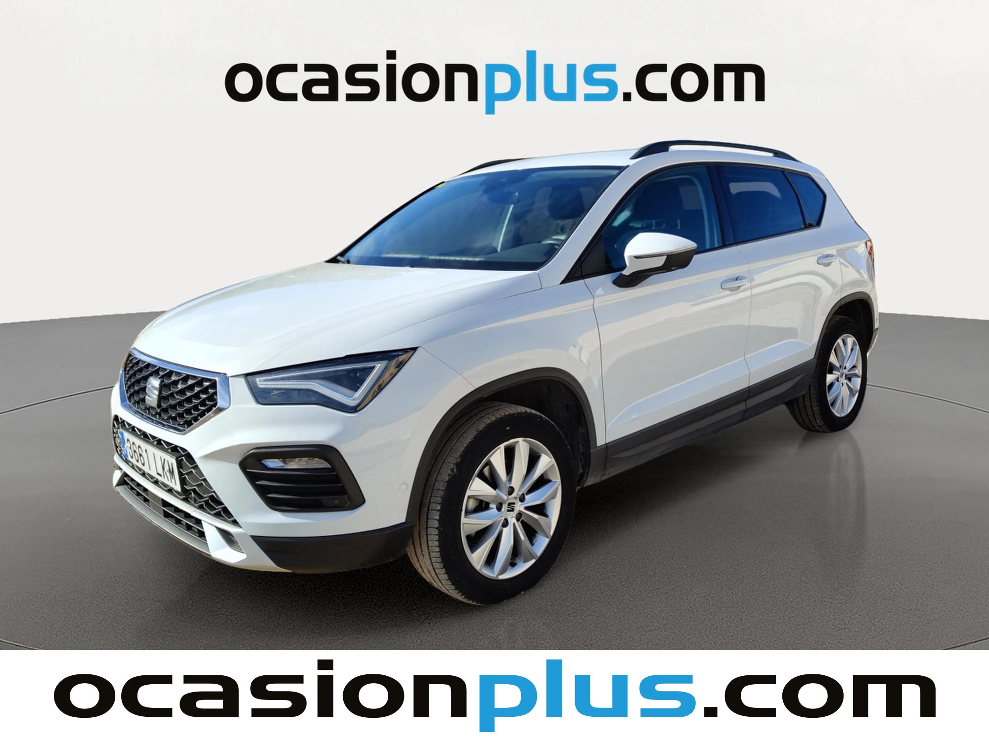 seat-ateca-15-tsi-s-and-s-style-go-150-cv-en-madrid-734d07295ce98272d4e18f2ff90404b9